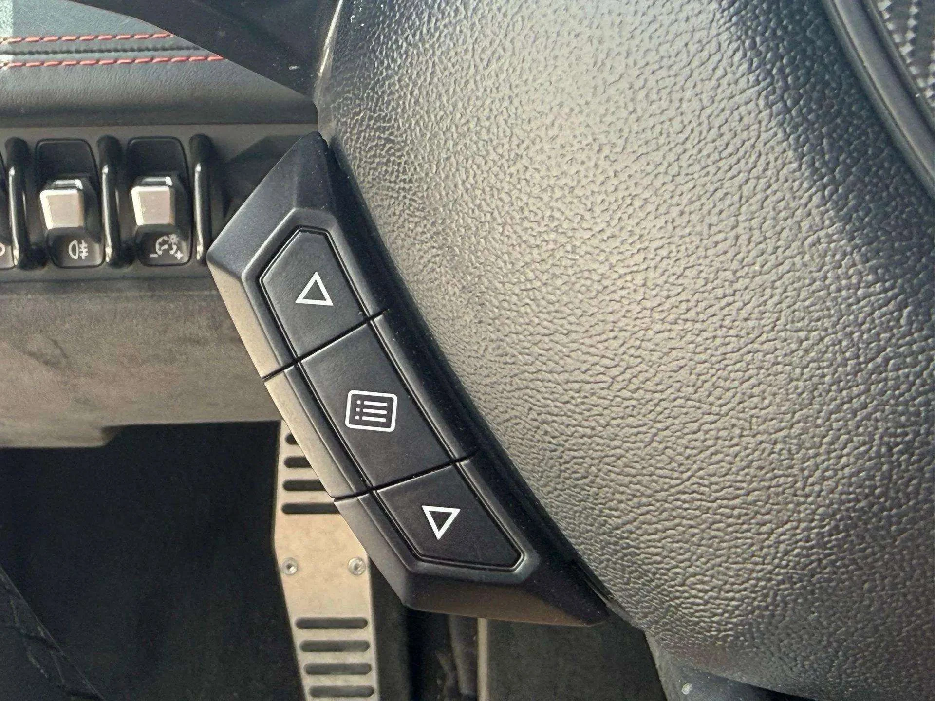 mph039_4145237185_52a79ec8be024f44af149ade6982d399_000ed7c7c8