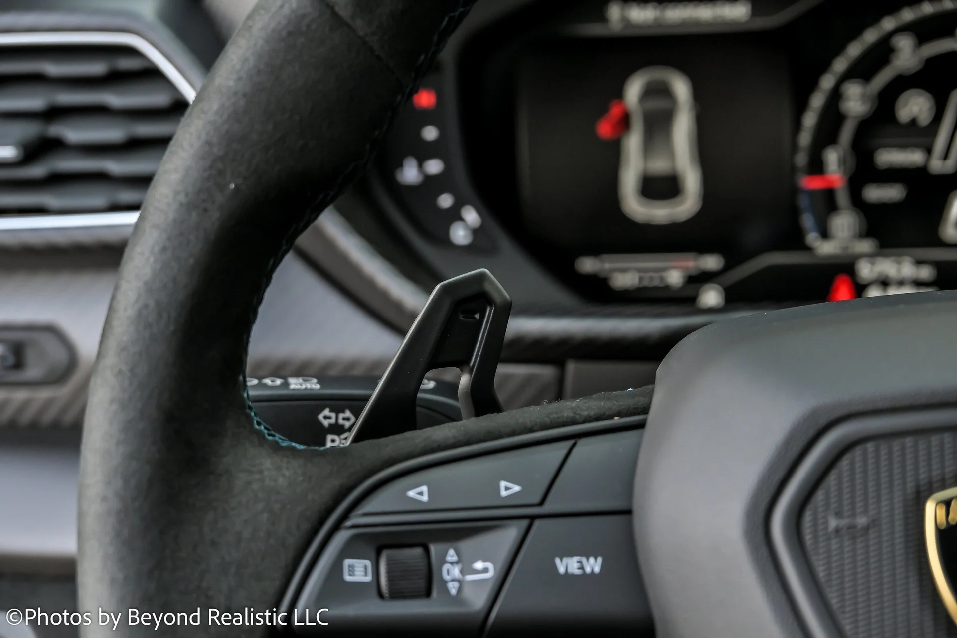 mph039_4146077775_e3150665530b9e7ddcd53e4e09988029x_250e4eb793