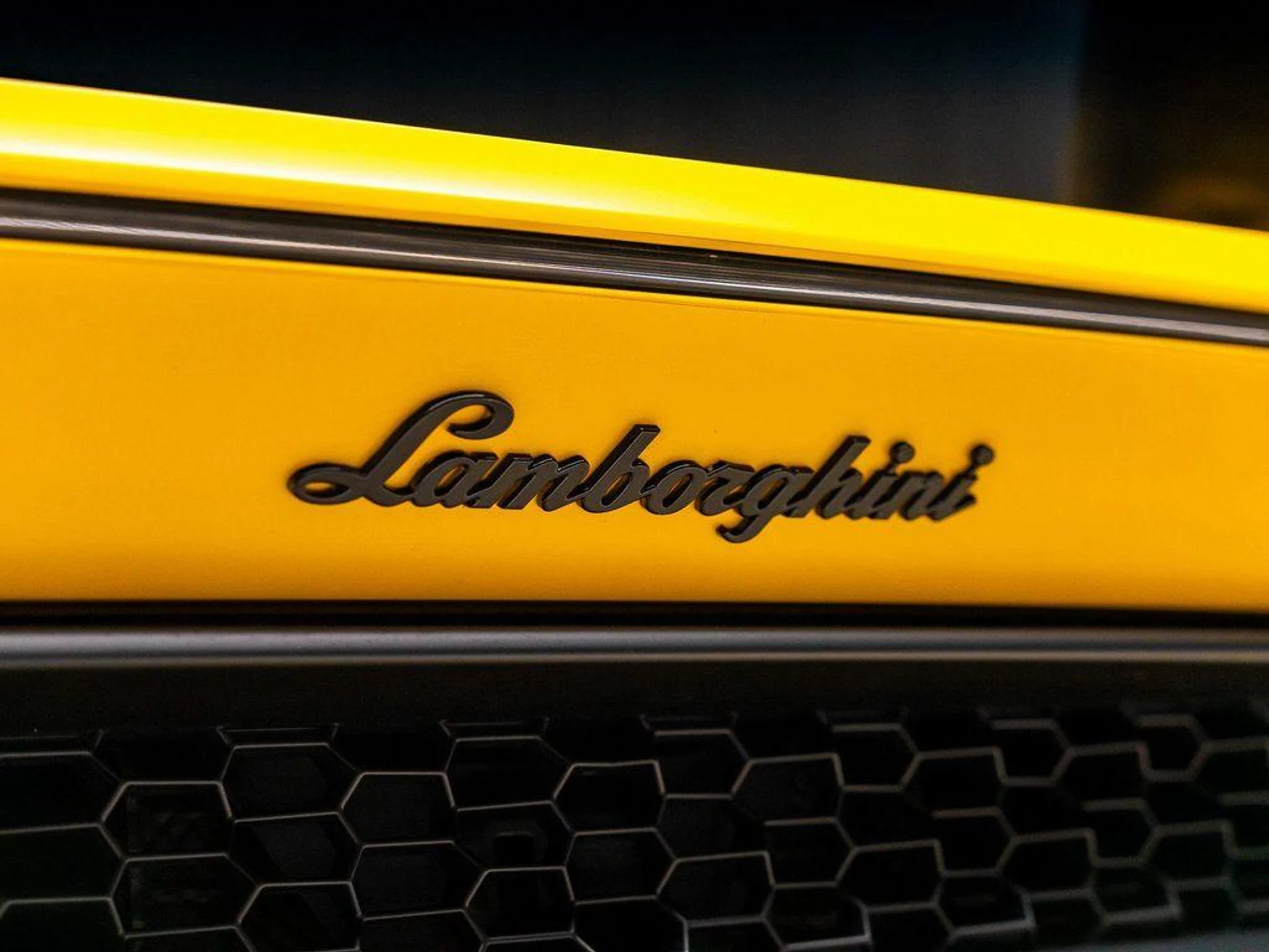 mph039_4146396923_y_Xq_C_Cm_Wb_JEXAP_Mef_Lhq_GH_8_RS_1_HQ_98b2c1fa07