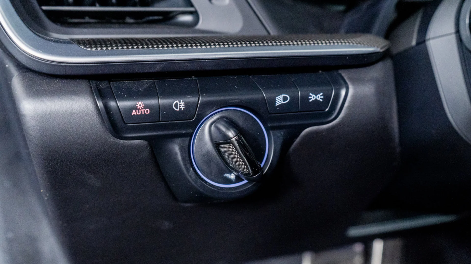 mph039_4147498794_content_homenetiol_com_2000017_2275072_0x0_e31dab80faf449319921656f23d0027b_49240be76c