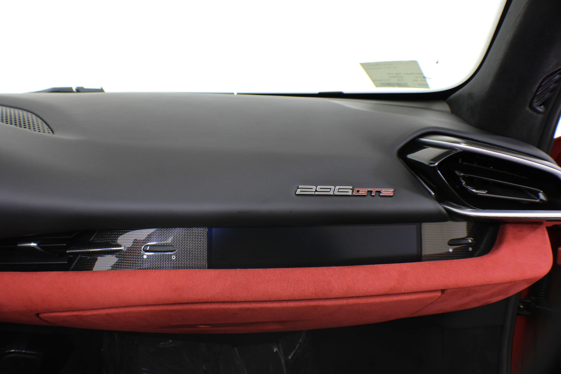 mph039_4147693457_cc36e8fdcad52b22b953028512f8bd64_65711fd6cc