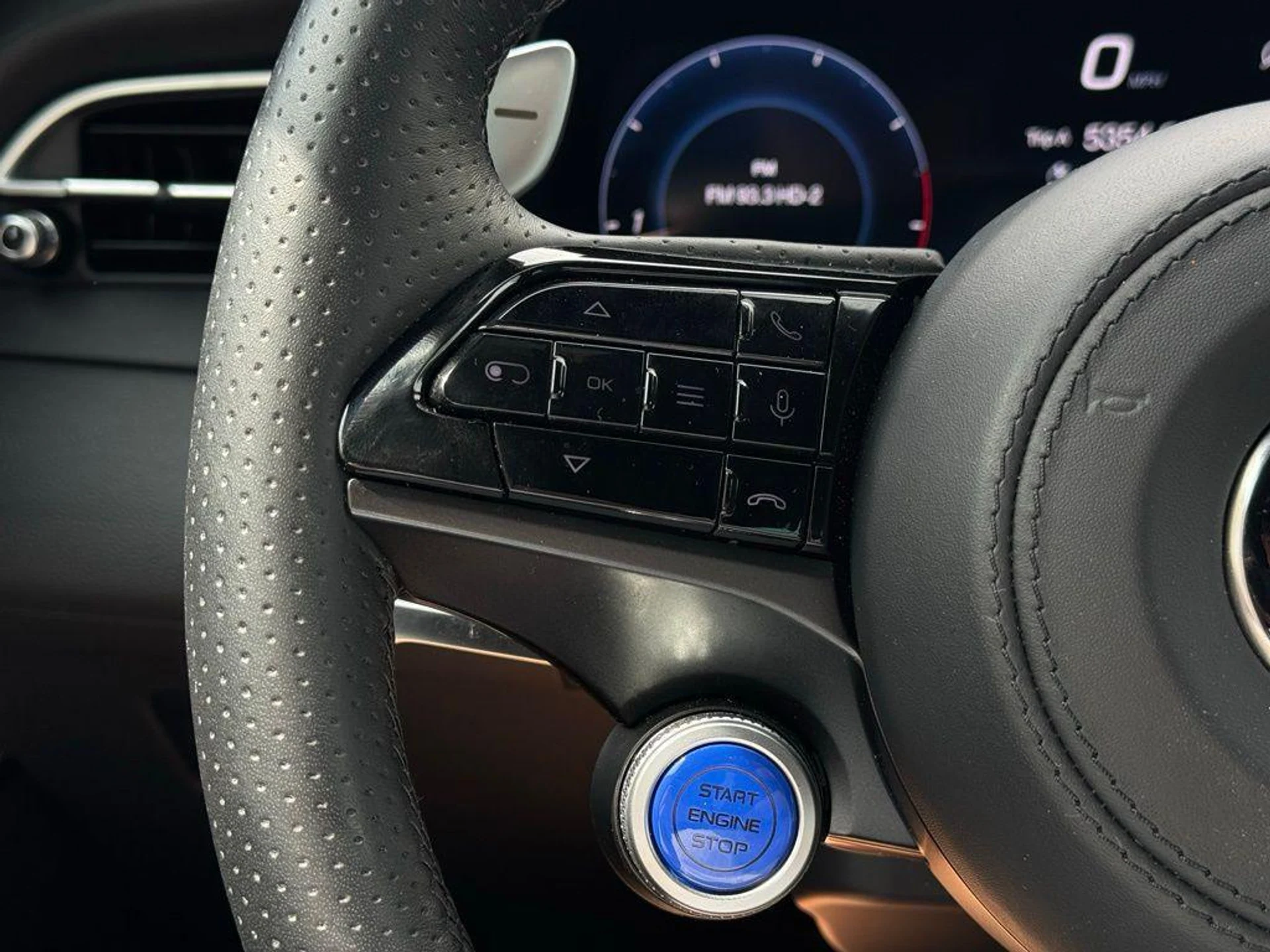 mph039_4147738673_WH_3ea_Fwe9_Xewfk_MK_Du_ZVDTA_Cno_Q_f2c86e5217