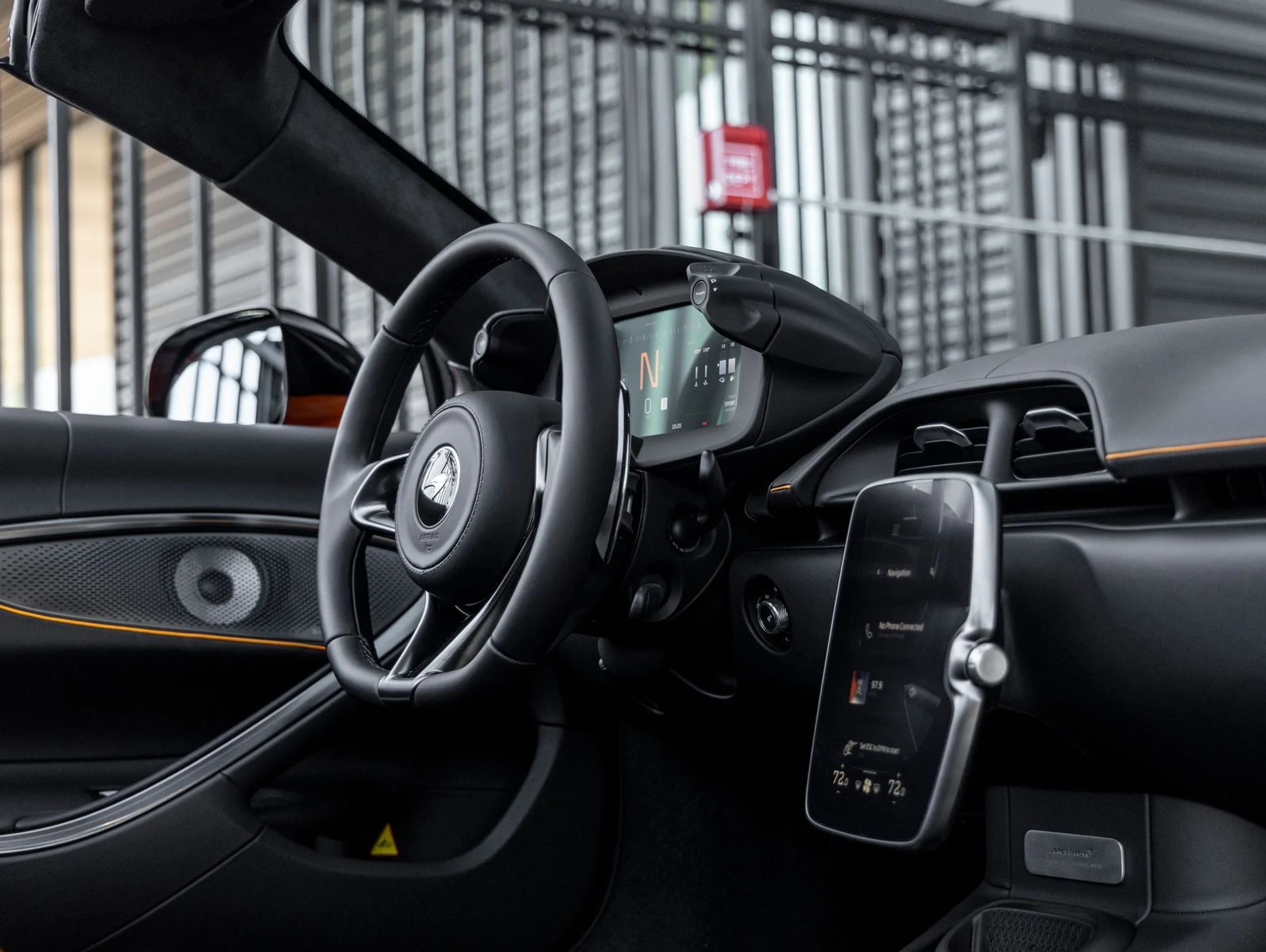 mph039_4150403178_40_b5937dea6b