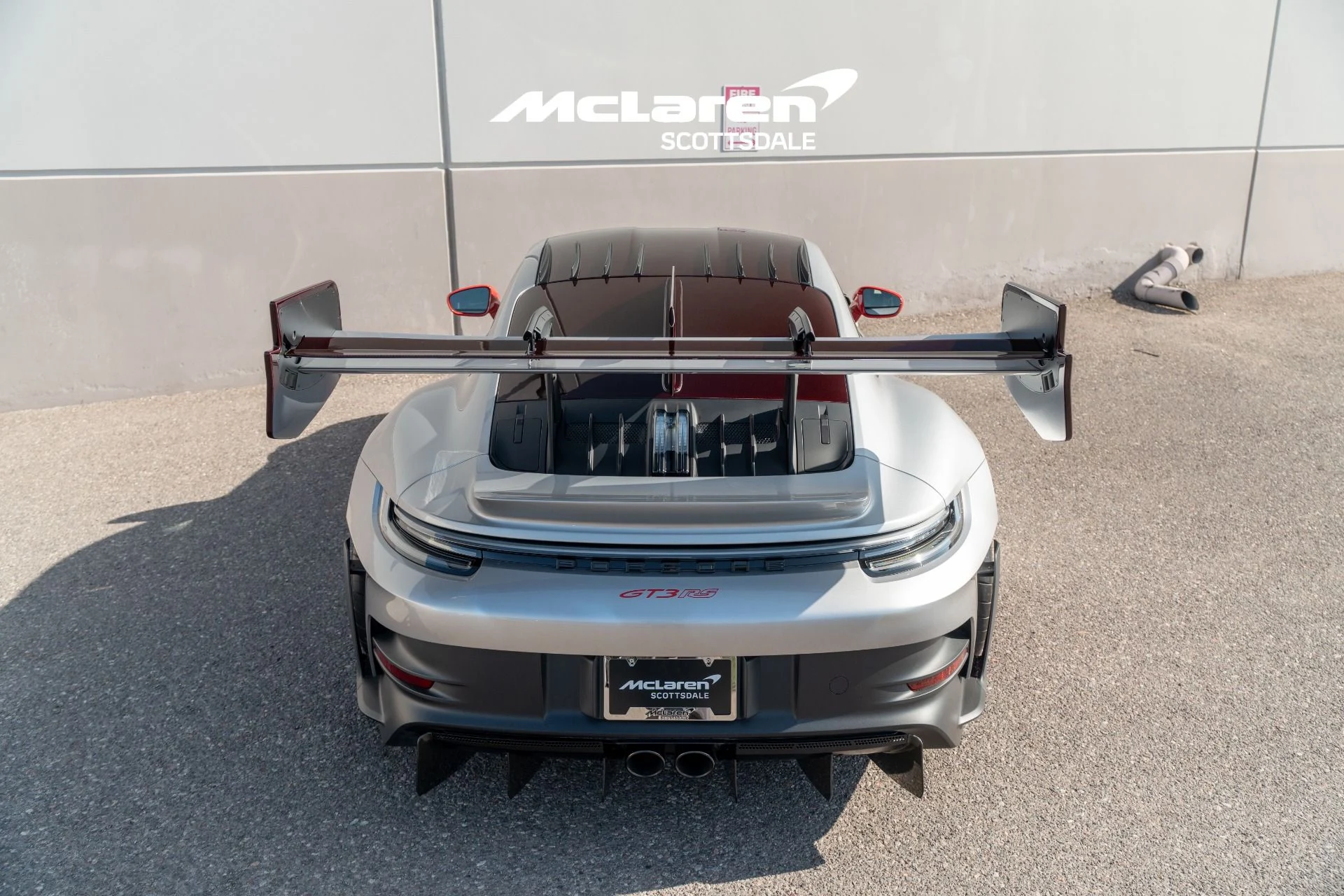 mph039_4150582973_Used_2025_PORSCHE_911_GT_3_RS_1788542696_07e8a2b444