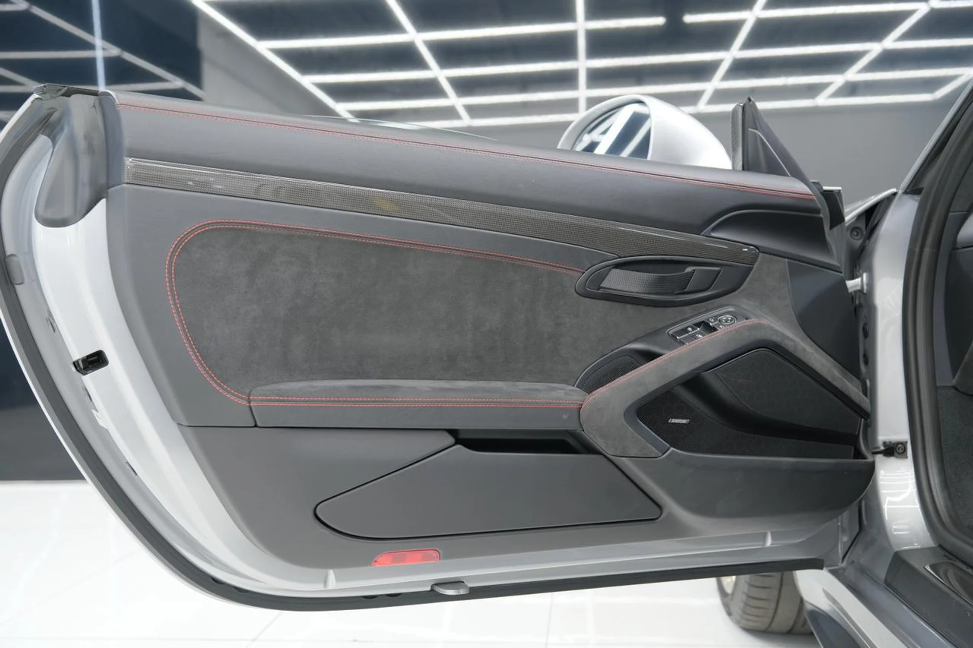 mph039_4151253715_2b7de0d8490916801fc45a192fd59fff_71bd2358b2