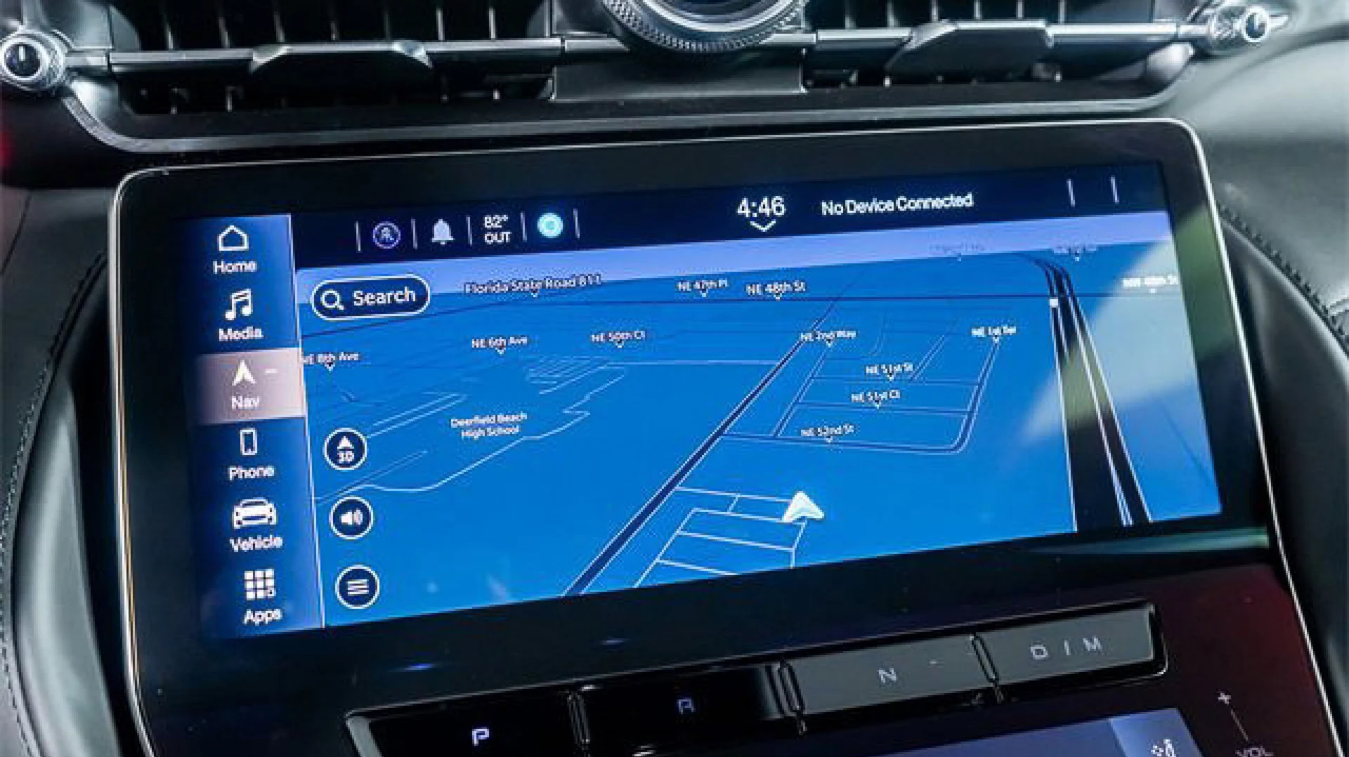 mph039_4152216786_content_homenetiol_com_2001243_2130496_0x0_0d6aed1b987f455eb7e82e55f6c6328a_6b90452428