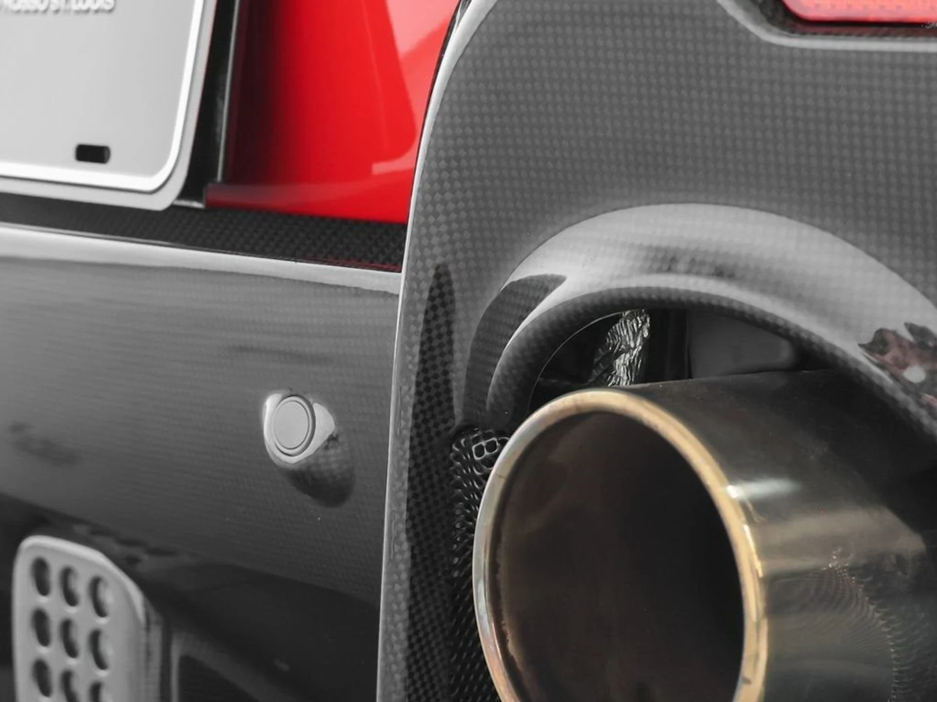 mph039_4152285207_40_e3a2733f9c