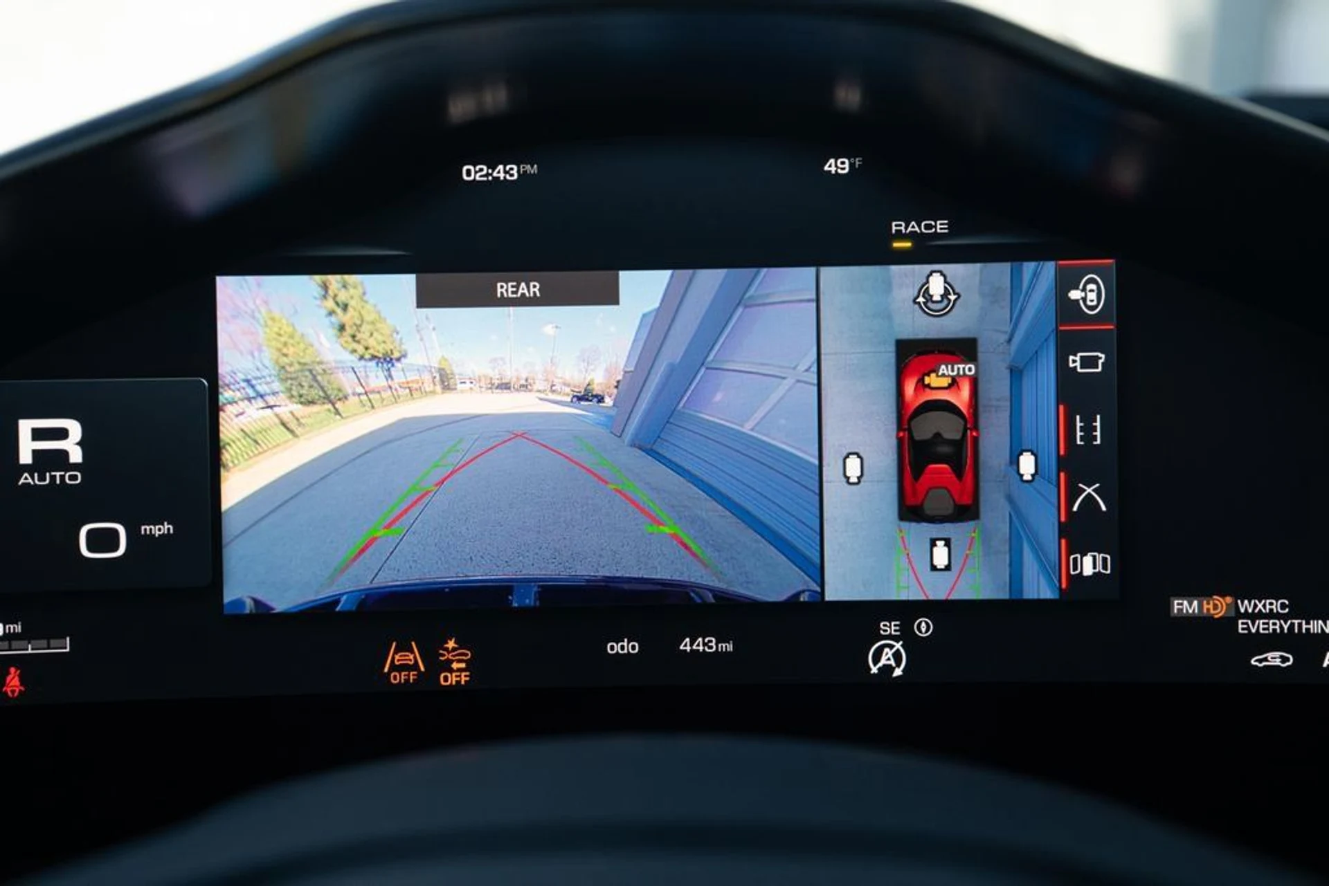 mph039_4152545504_592d181a3fb54297a827c1d6616797a3_c1559c5b87