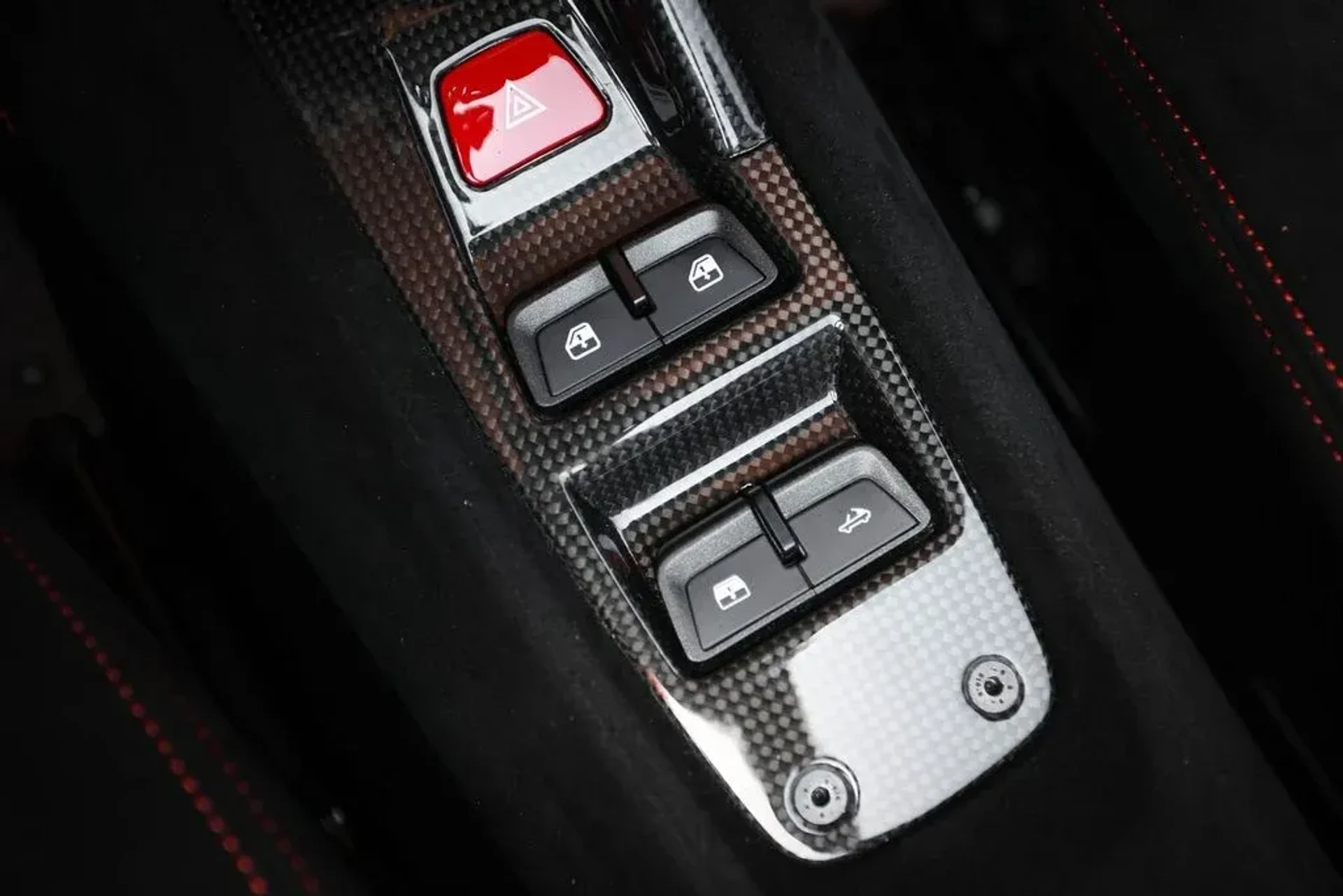 mph039_4152892243_e0a4d8490c3455e945b1116c8d3a6761_582206892b