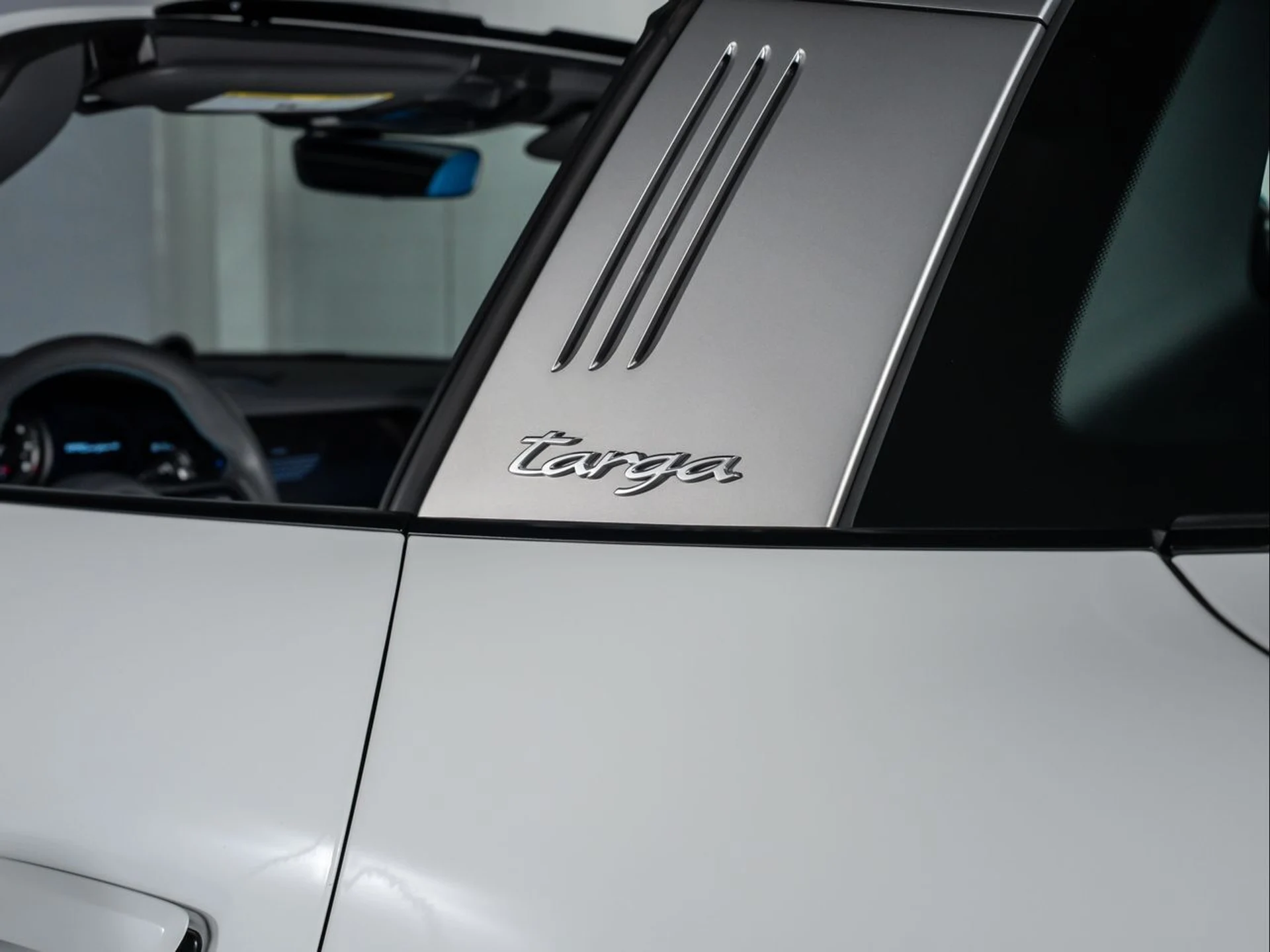 mph039_4153027805_1ddd0b4a9343af0b8a0314926c8e7598_b242ee13d1