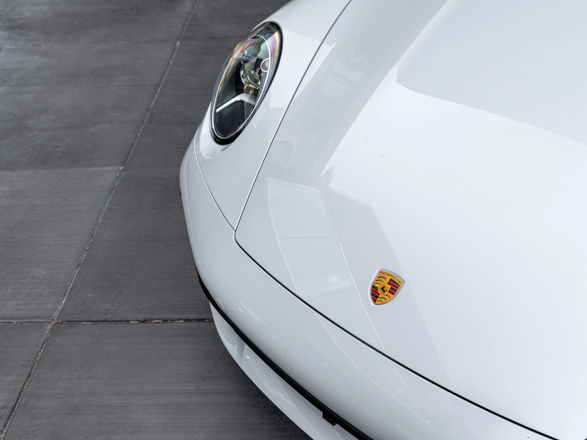 mph039_4153364386_40_05e6d25678