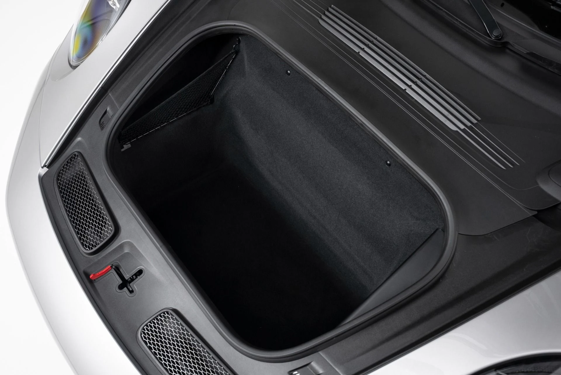 mph039_4153473653_Used_2022_Porsche_911_GT_3_1756855562_299993c37a