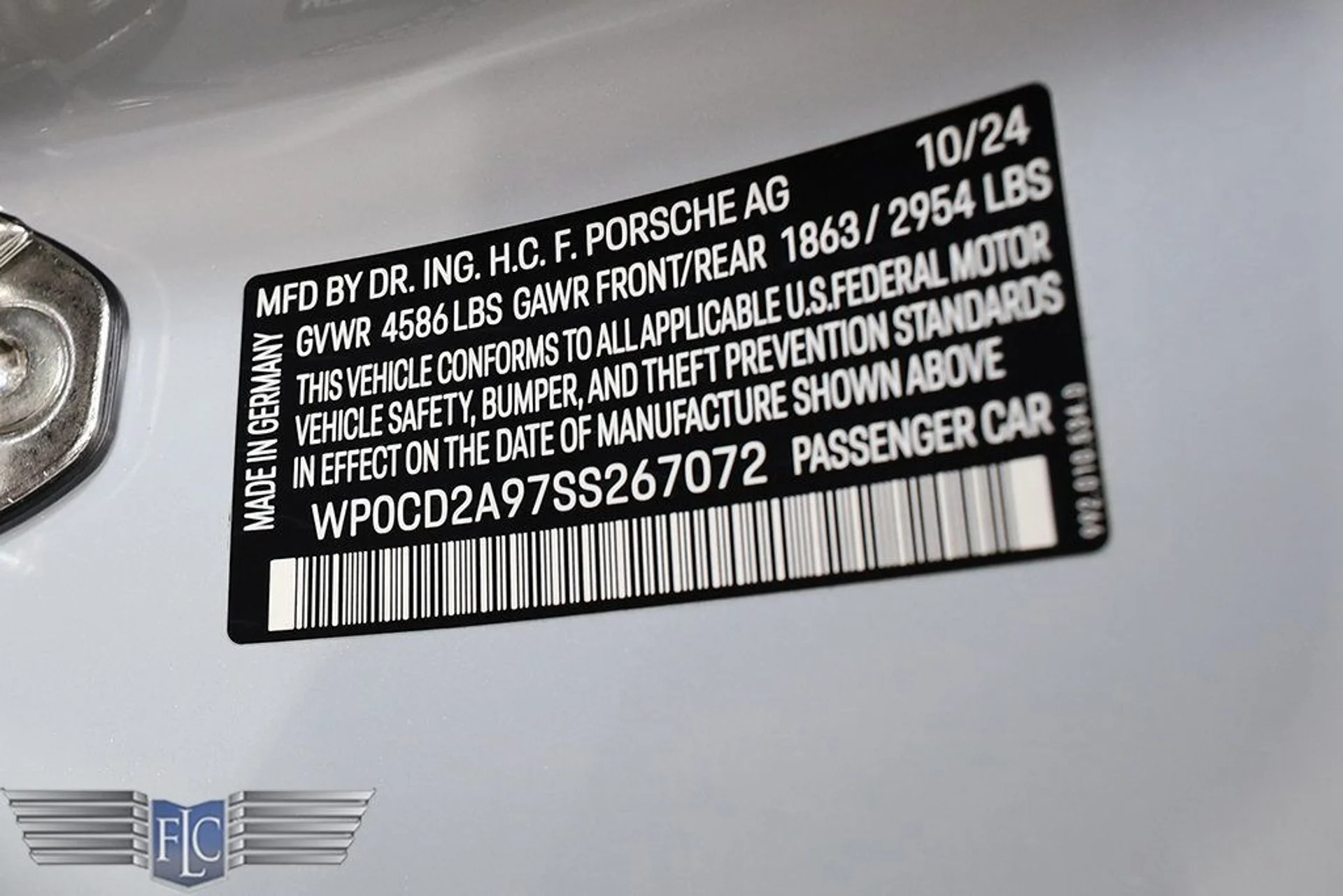 mph039_415504892_used_2025_porsche_911_turboscabriolet_9689_23038395_40_1024_6849c854e9
