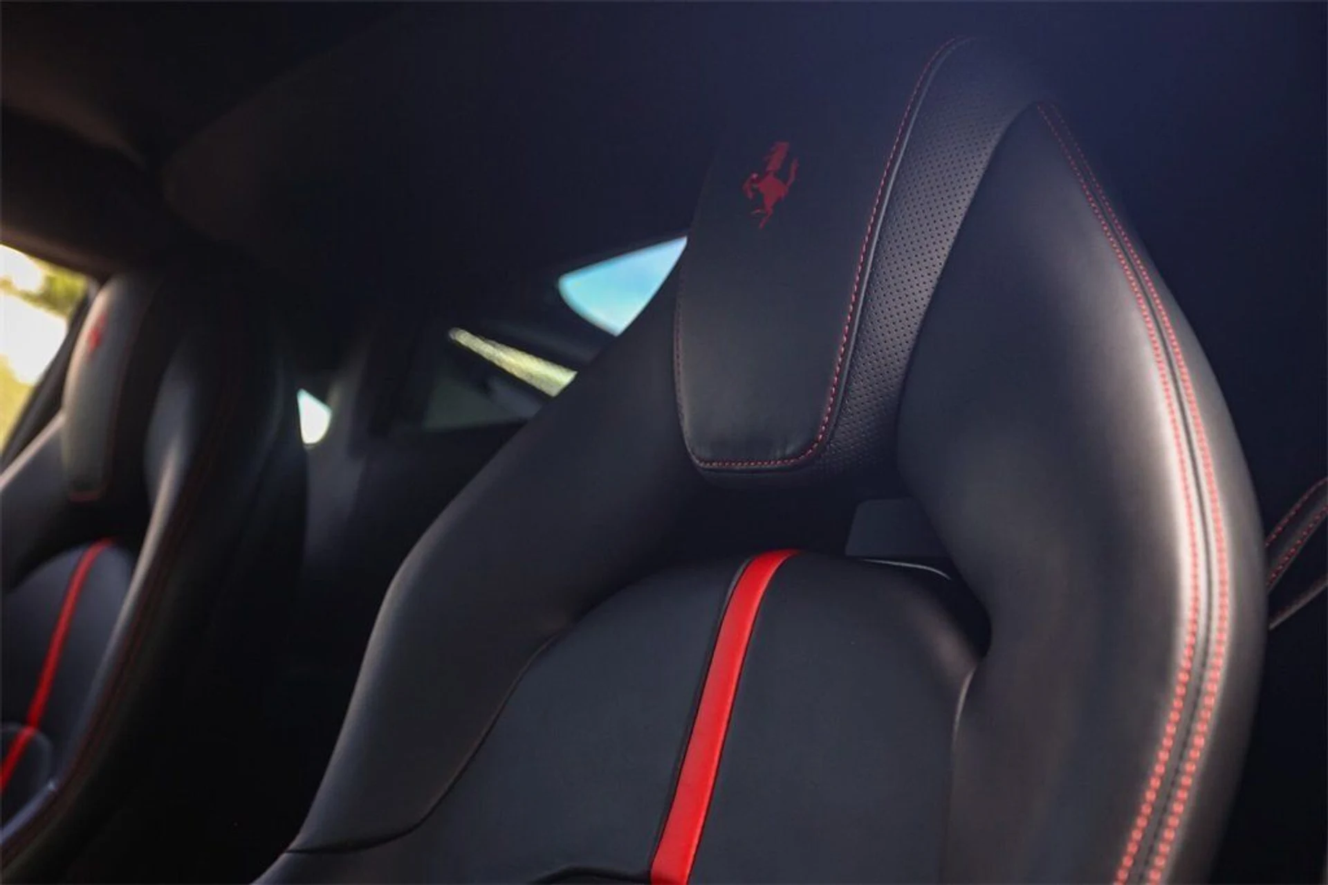 mph039_4155419481_96ffd82e5a8ebb32bbf5b8a8cdd873ae_e5d3b802a7