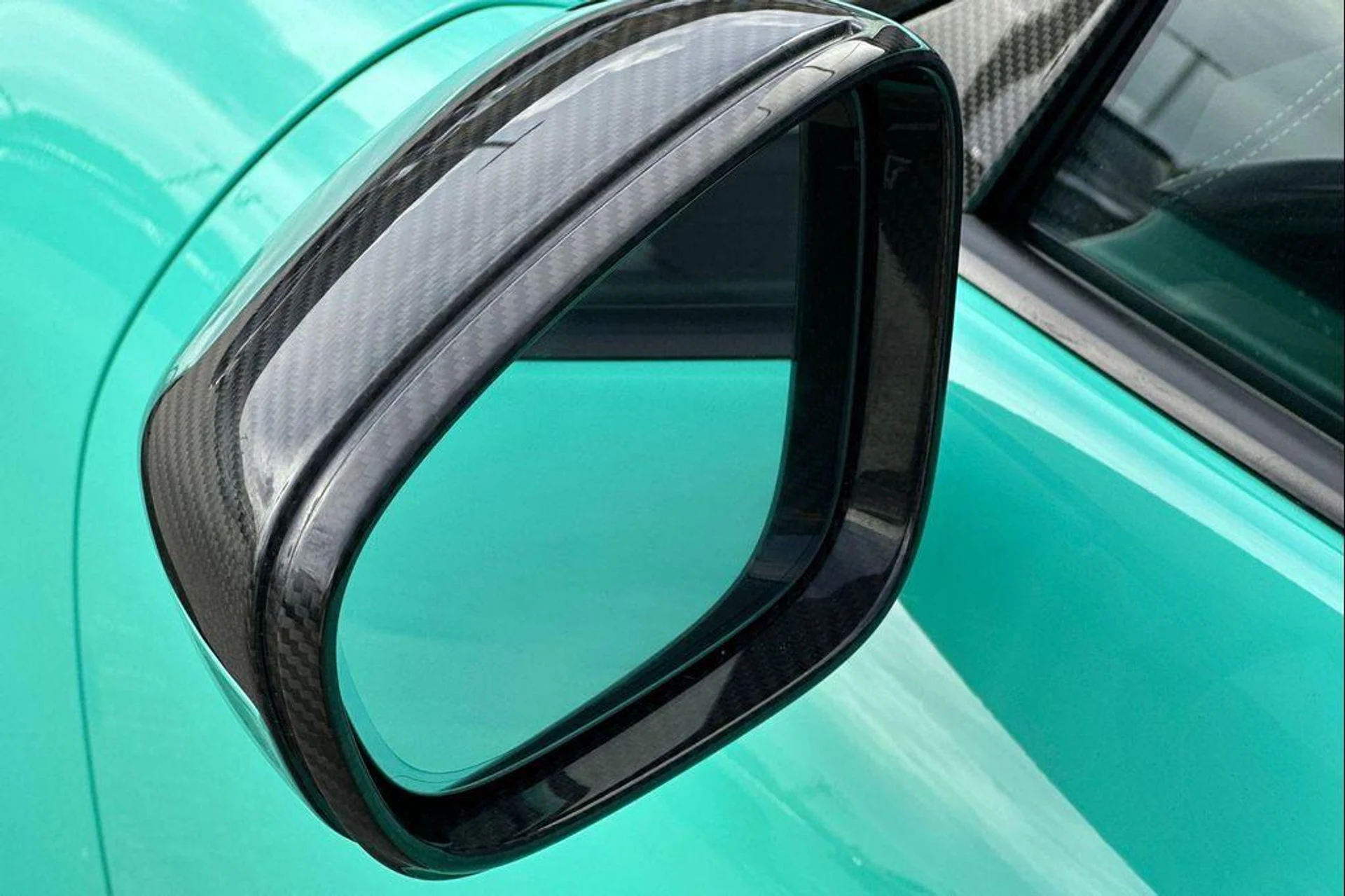 mph039_4156385402_p_NGD_Jv_ZM_Pvi_T5s5gsp70_Se4e5_U4_0ebd01aadd