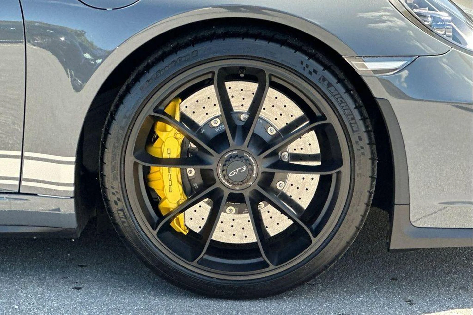 mph039_4156715713_qs_TR_6ttxb_Cf_Xpde_Vg_Bc_Kj0y1v3o_424b96d50d