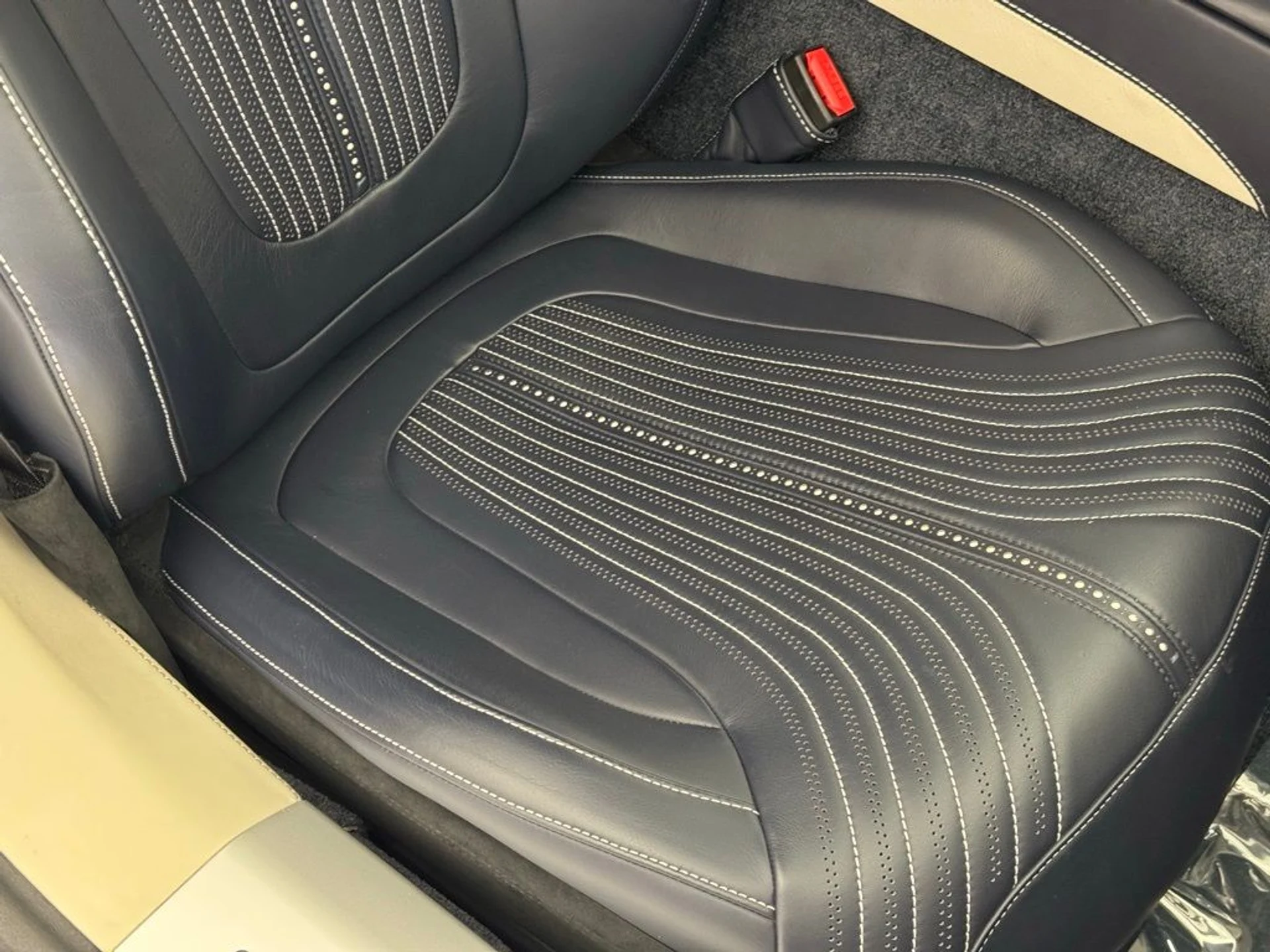 mph039_4156855281_xwxndqxm9a09ooozzexyns0c8og3_34f8d29b3b