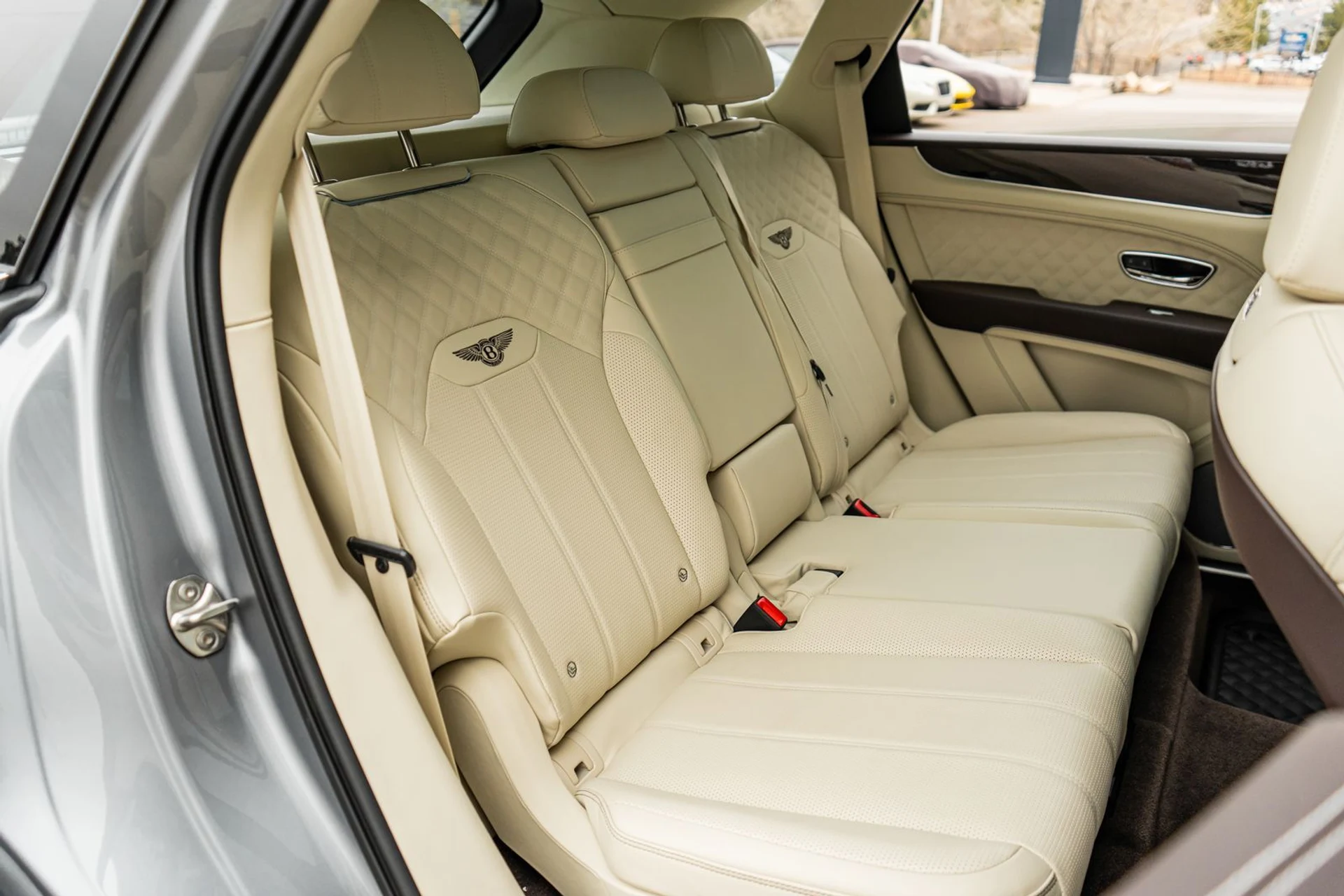 mph039_4157495552_5327e961_8d6a_4f19_94b6_f4ff3bb3412c_c2362bdfc8