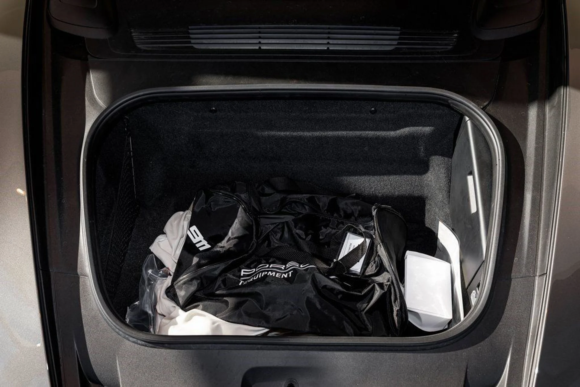 mph039_415783040_e6ebc8a9fa1ceb82641be13501840142_f8c2628c52