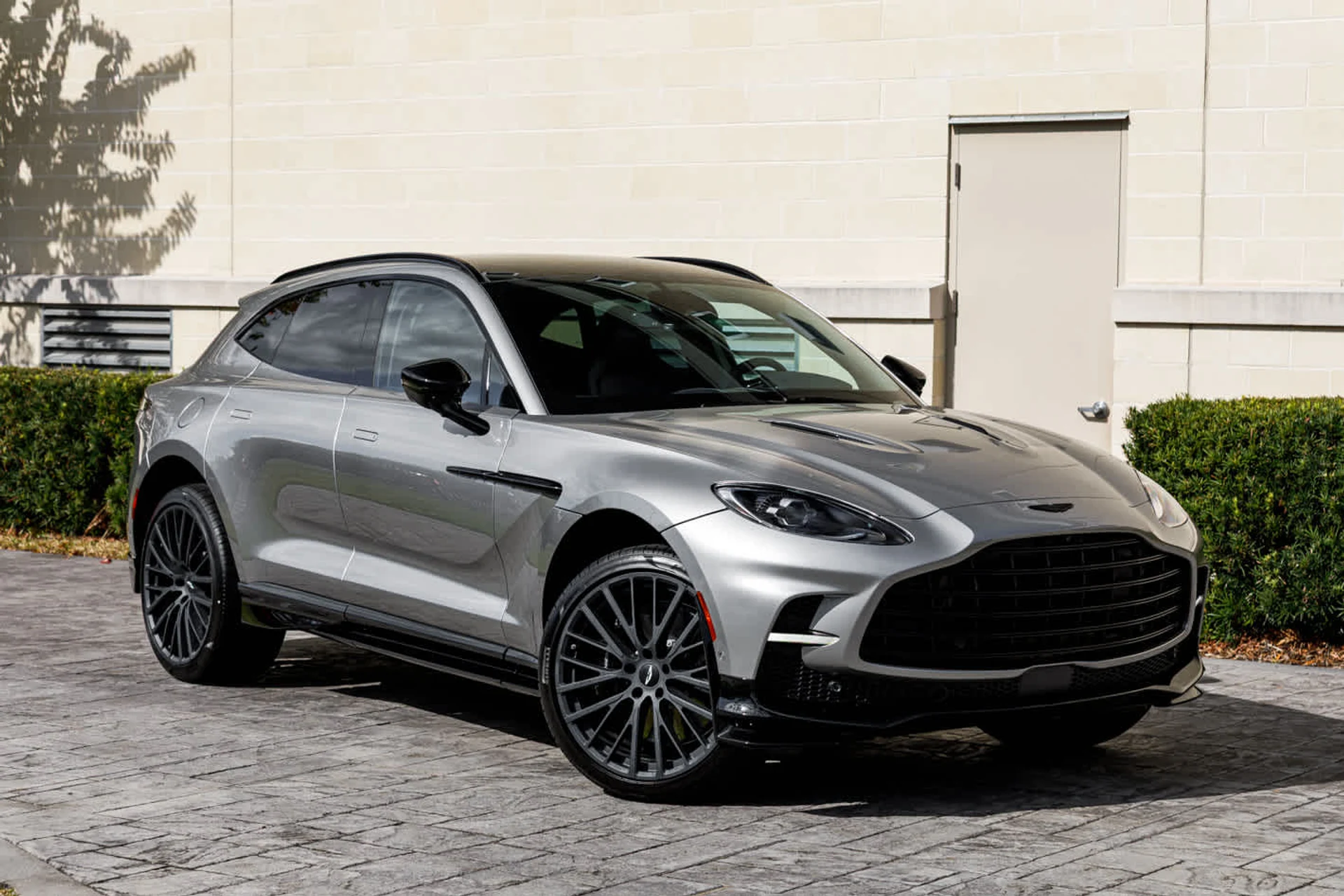 mph039_4158209861_40_5c8dcc7216