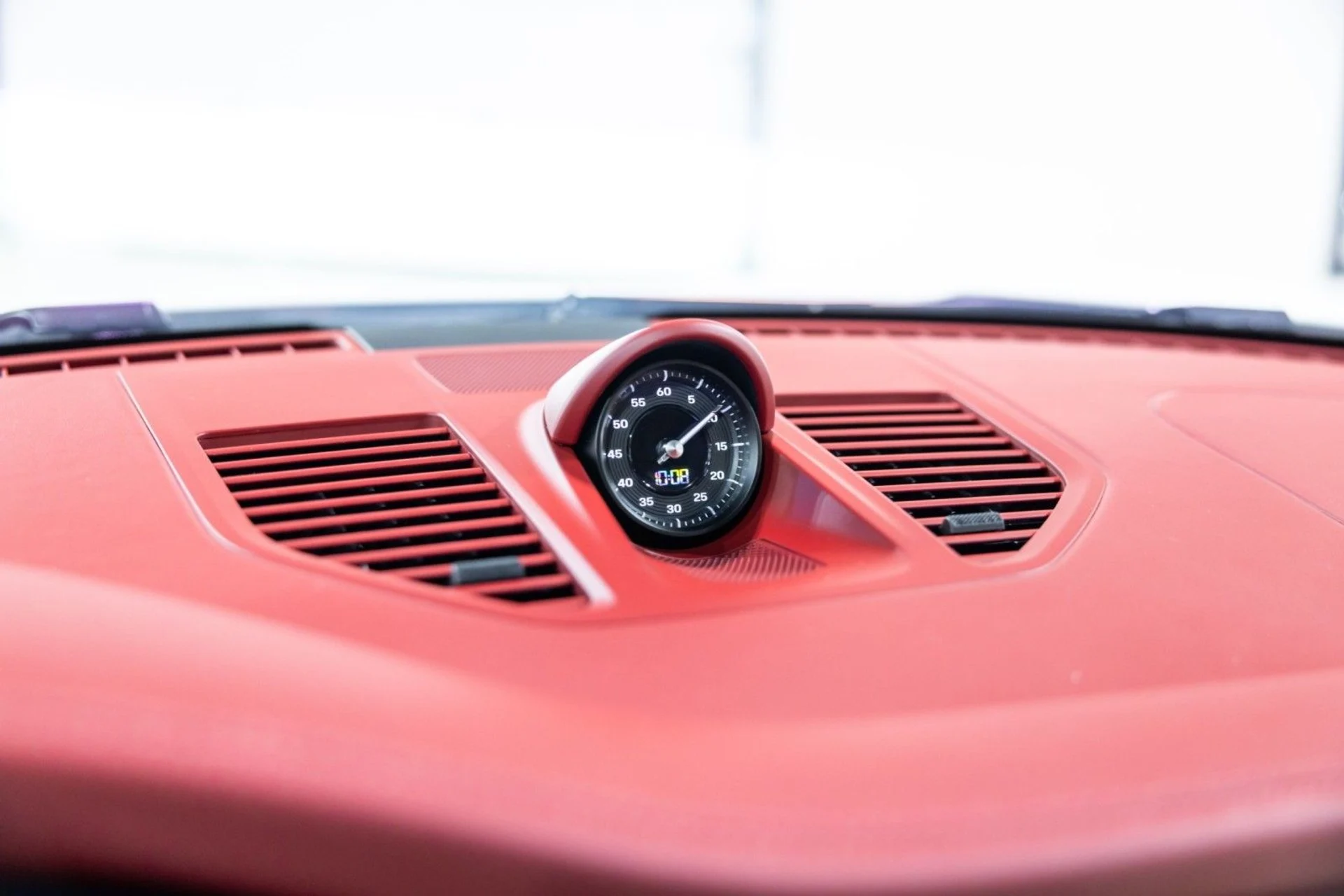 mph039_4158314992_Vw_779646c33f
