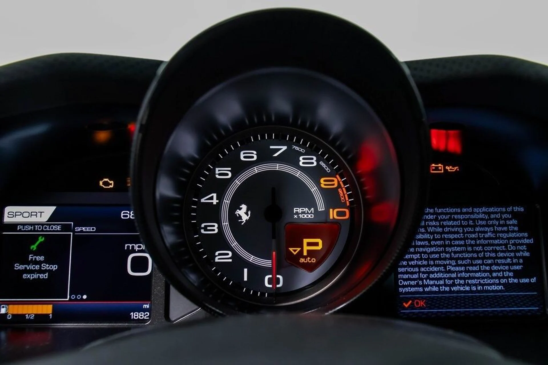 mph039_4159147565_c53bfa44f54b7057b001875fbeb250e5x_7b4b7b3fe8