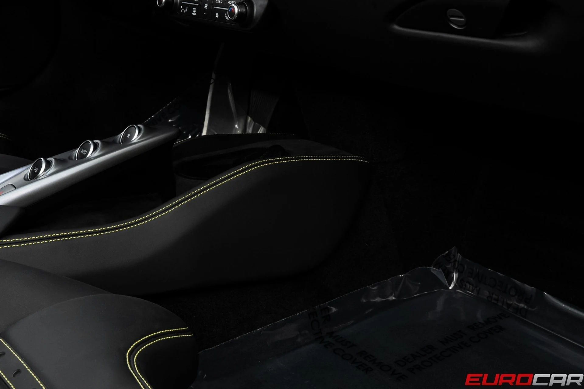 mph039_4160141191_image_40_e26c12bb9a