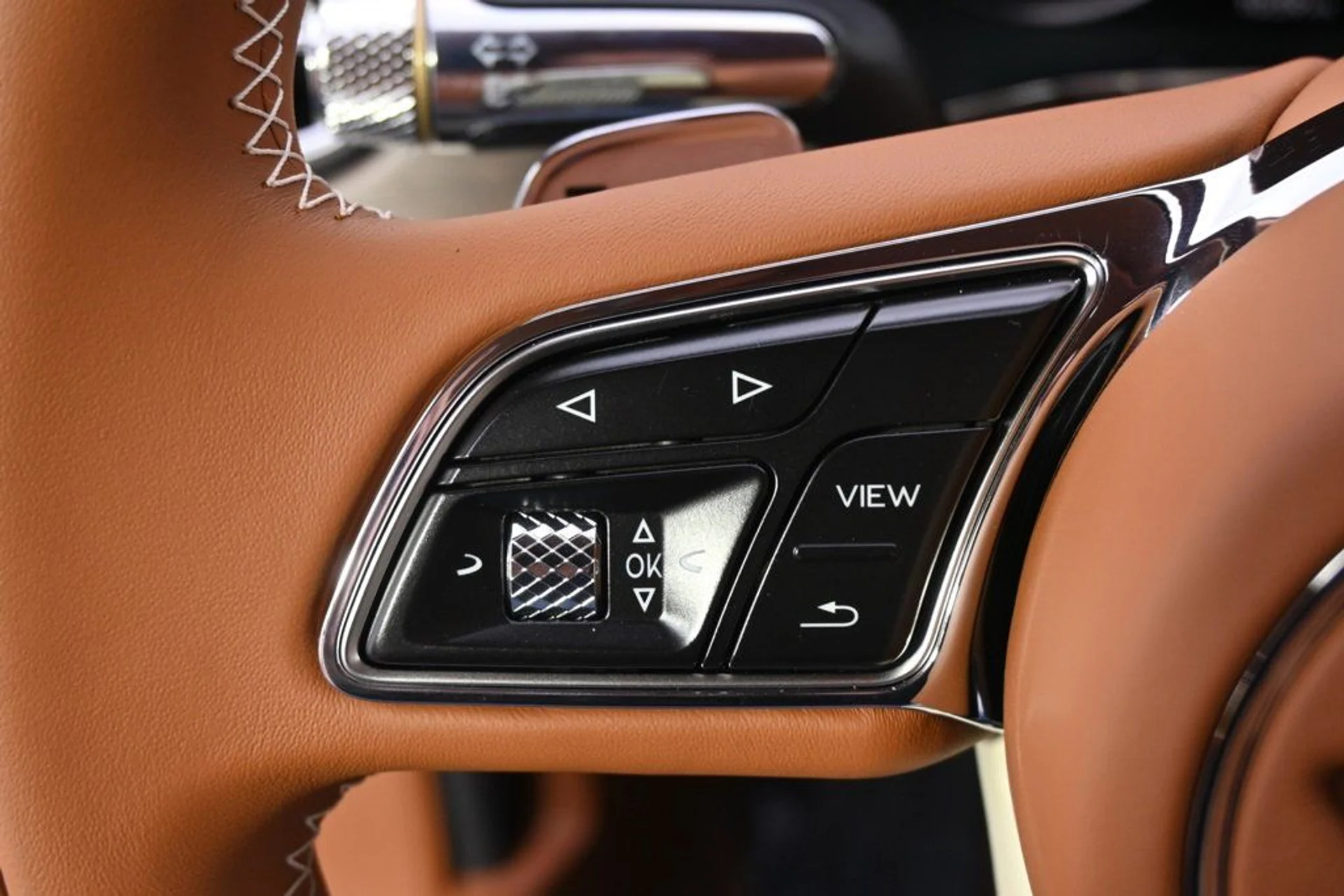 mph039_4160242158_decc643810b74b32b3636cda633a8697_c566b80940