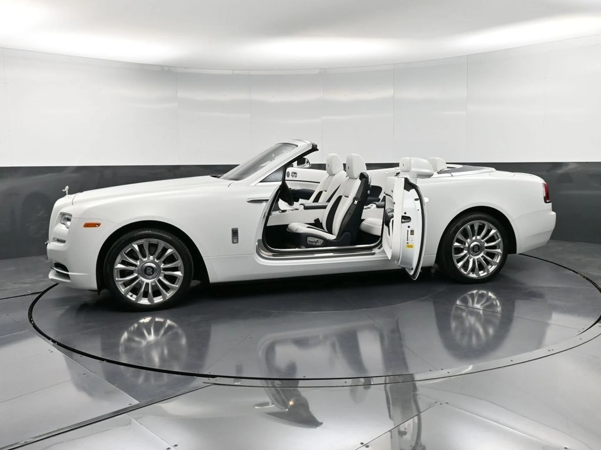 mph039_4161065264_2a6d0bd1f9afe8ad6040b8712cce38de_7a37dcb7fc