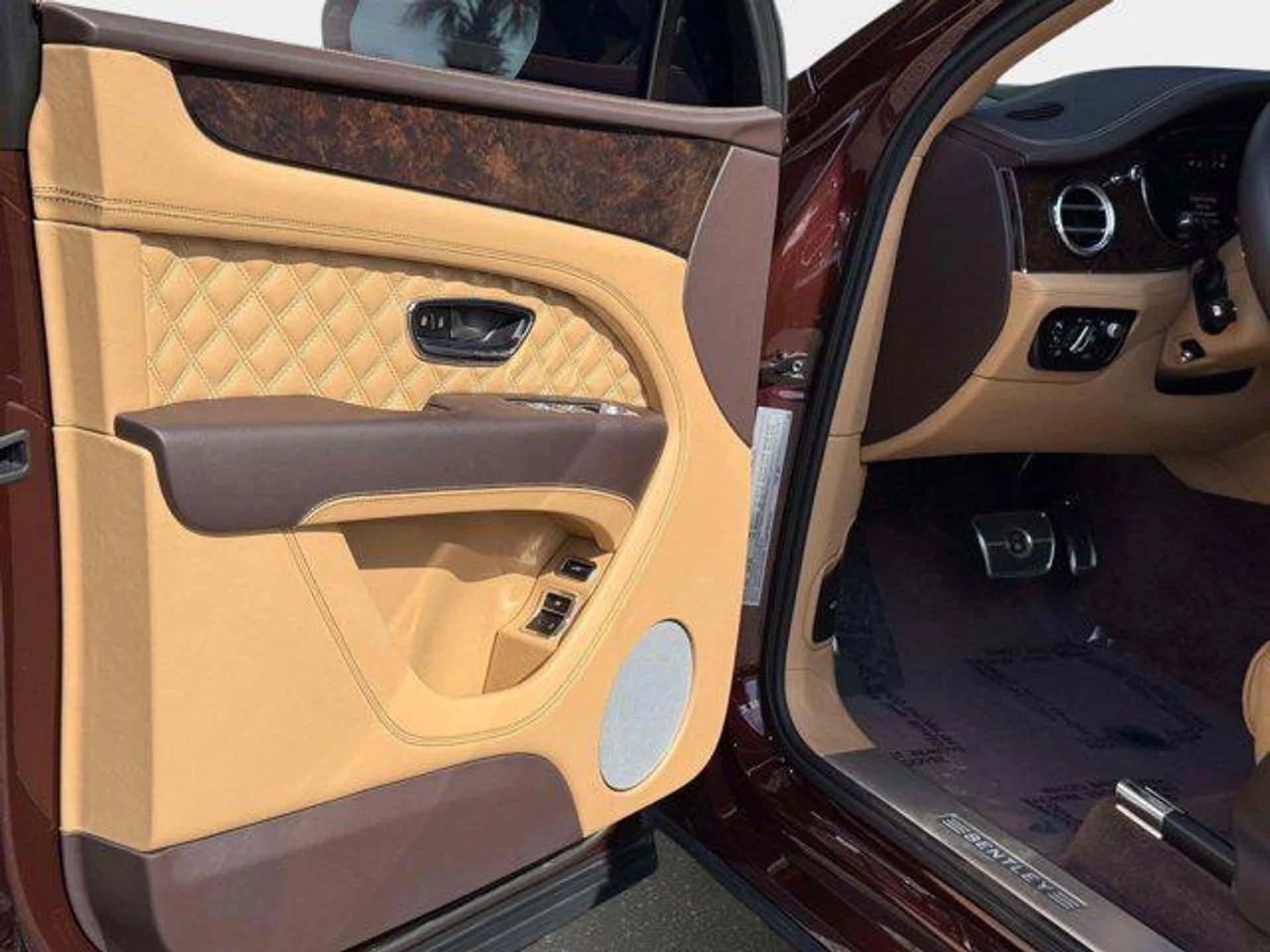 mph039_4161693873_q_Vt_Kd1_XW_E_Vd5_K_Mcj_Hdq_F8_Or_Y_112e92ab1a