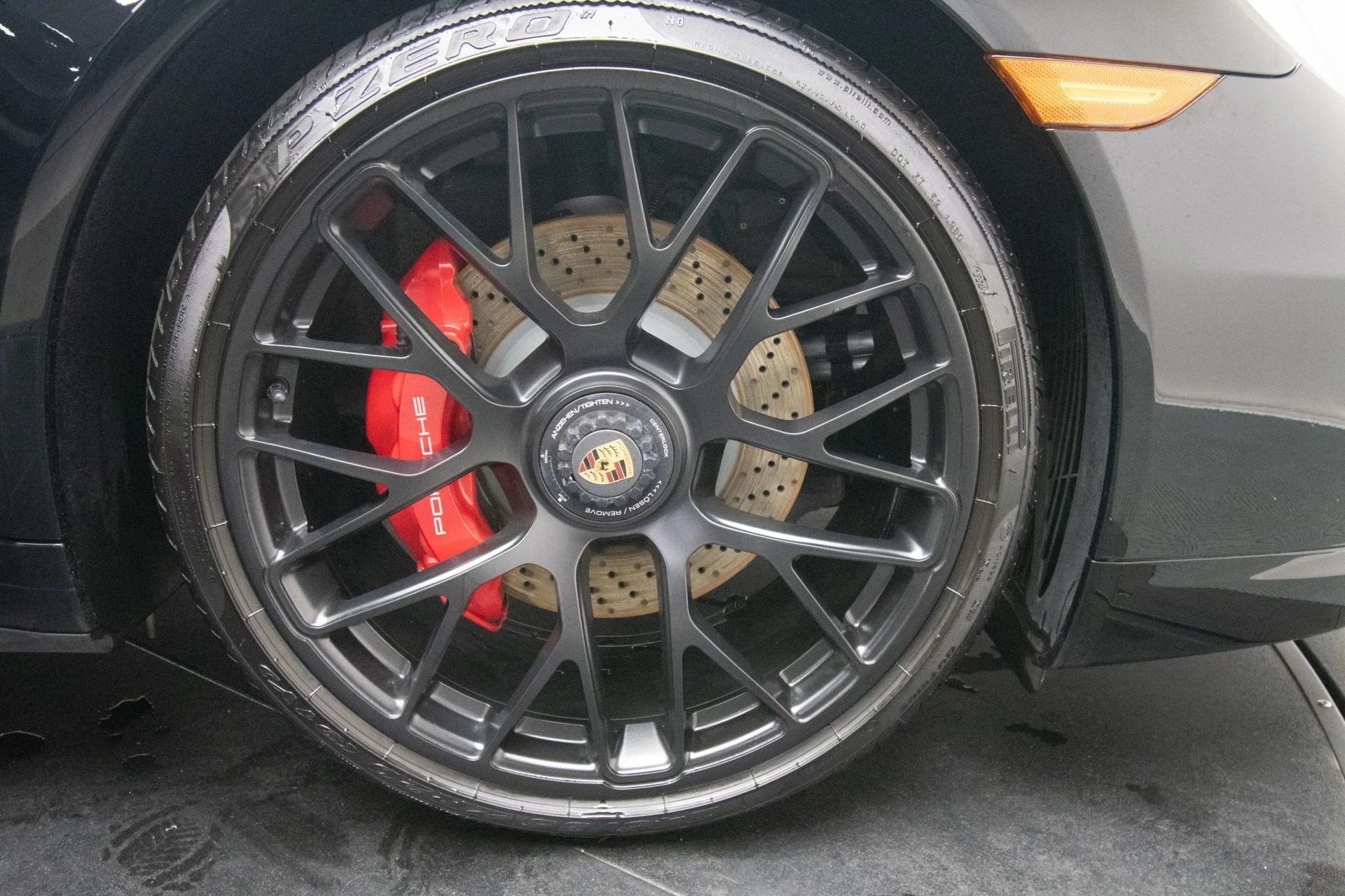 mph039_4161940322_b2276657117fb200b81040804848bb43x_825c74065c