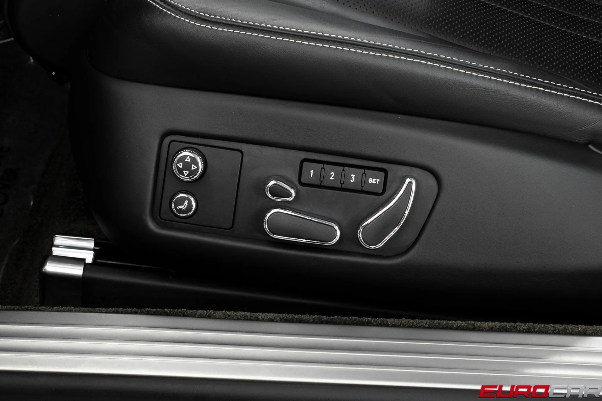 mph039_4162646784_image_40_a74d1b926f