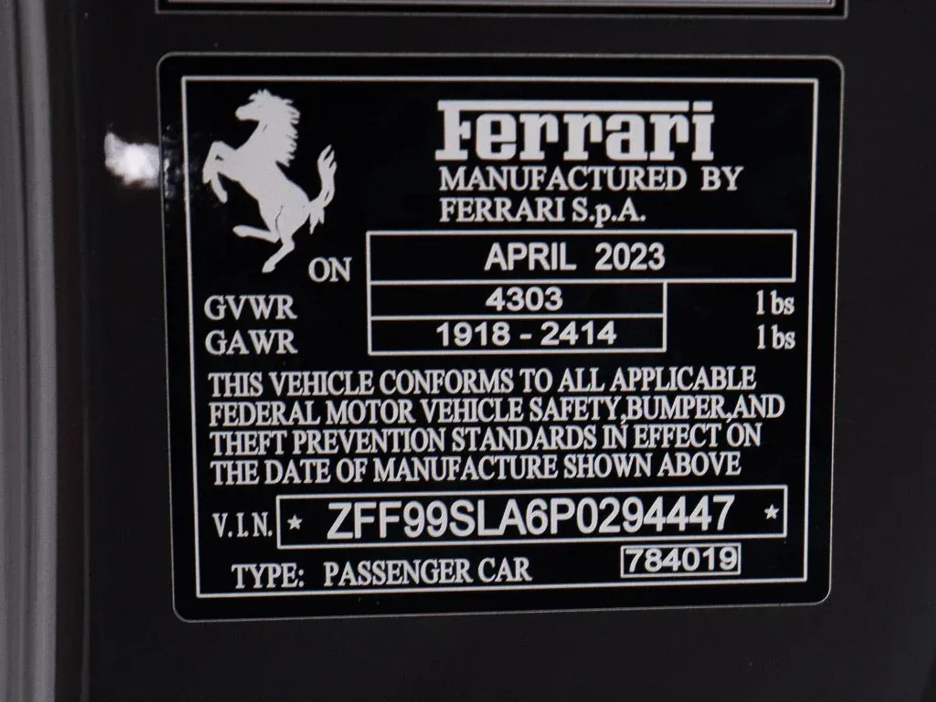 mph039_4162703519_4e01104c0d03be7cb2166f0c4b030a33_6248b11260