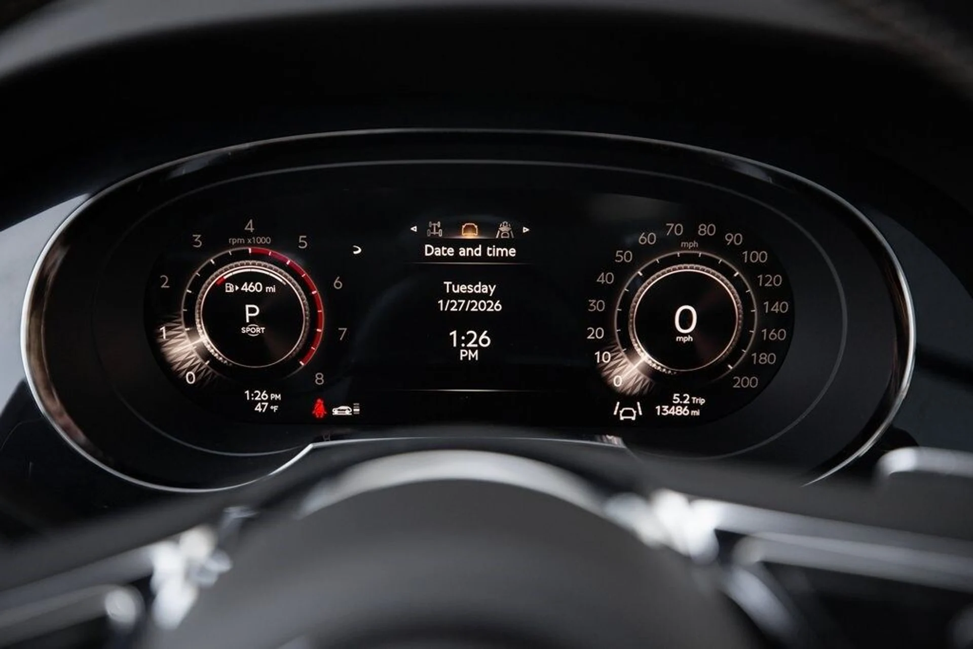 mph039_4163454991_73612109a8c98d30a06265ff46b28ddax_68d9304c31