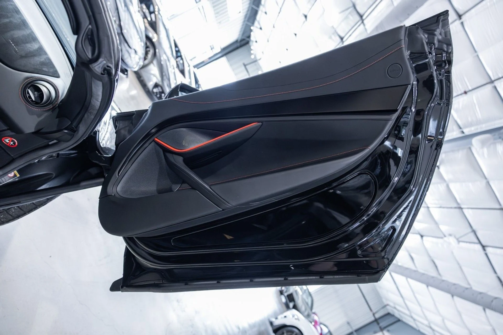 mph039_4163534708_CA_c34d9b1819