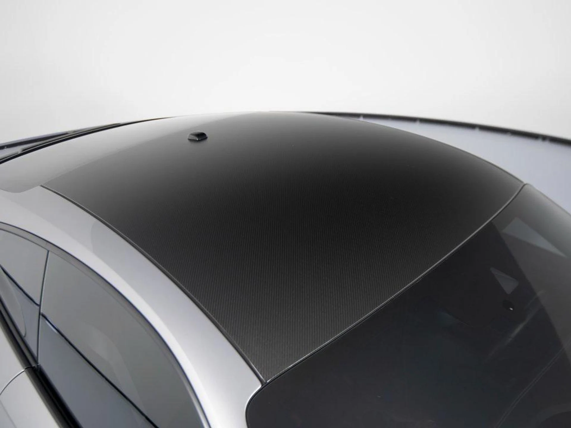 mph039_4164034063_q_BZ_Jqo_Yotgz_Bi_P_N7_Ma_SRQ_0yk_ac037ac533