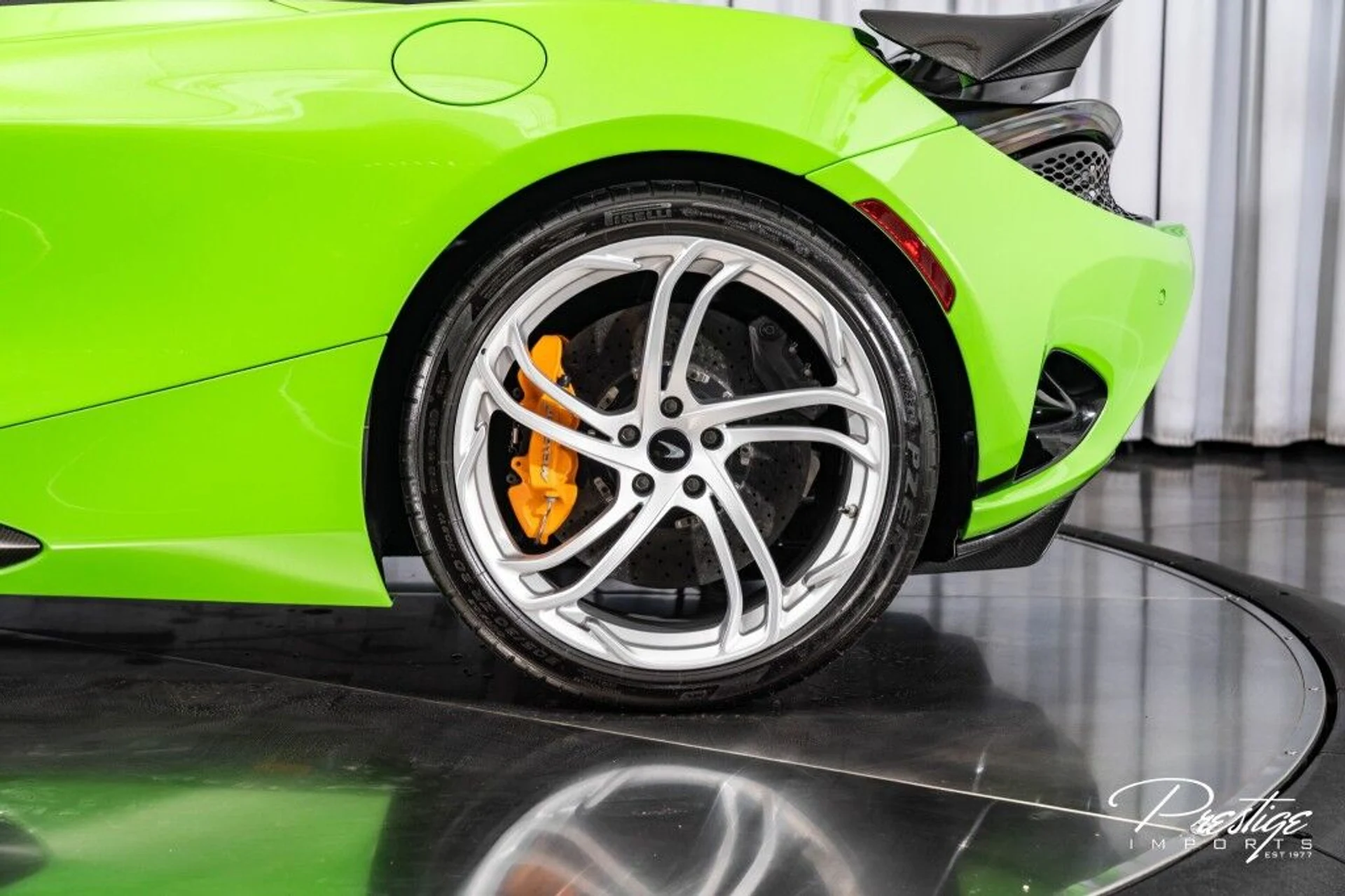 mph039_4165030061_8b68030753c473dc1e89f0bfa04be55f_5a4ca2d216