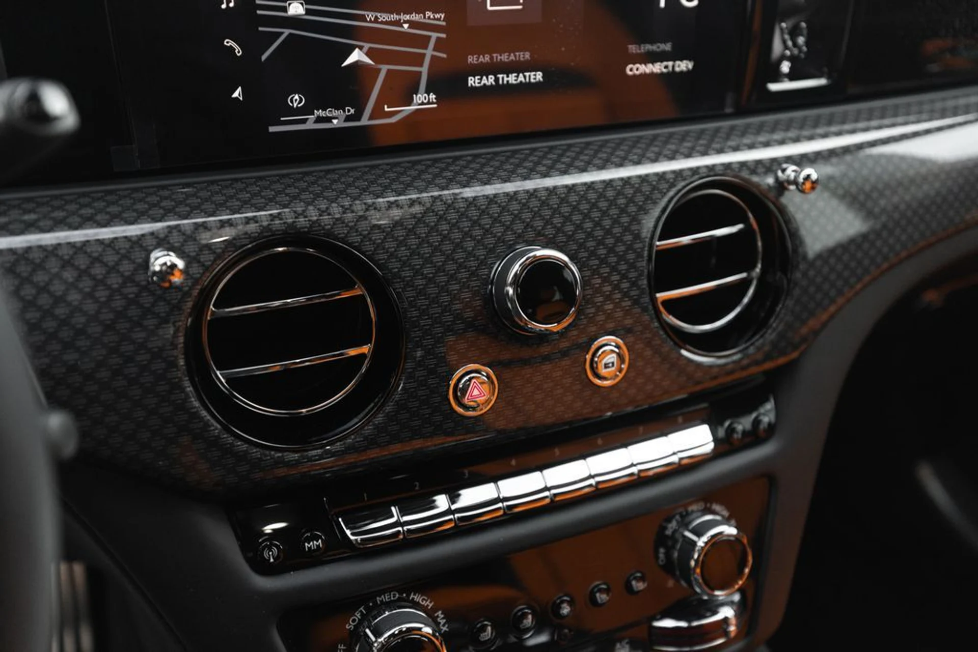 mph039_4167195582_7d1b2f10919e25fa775d00eda6d6f4a0x_1aec1f5720