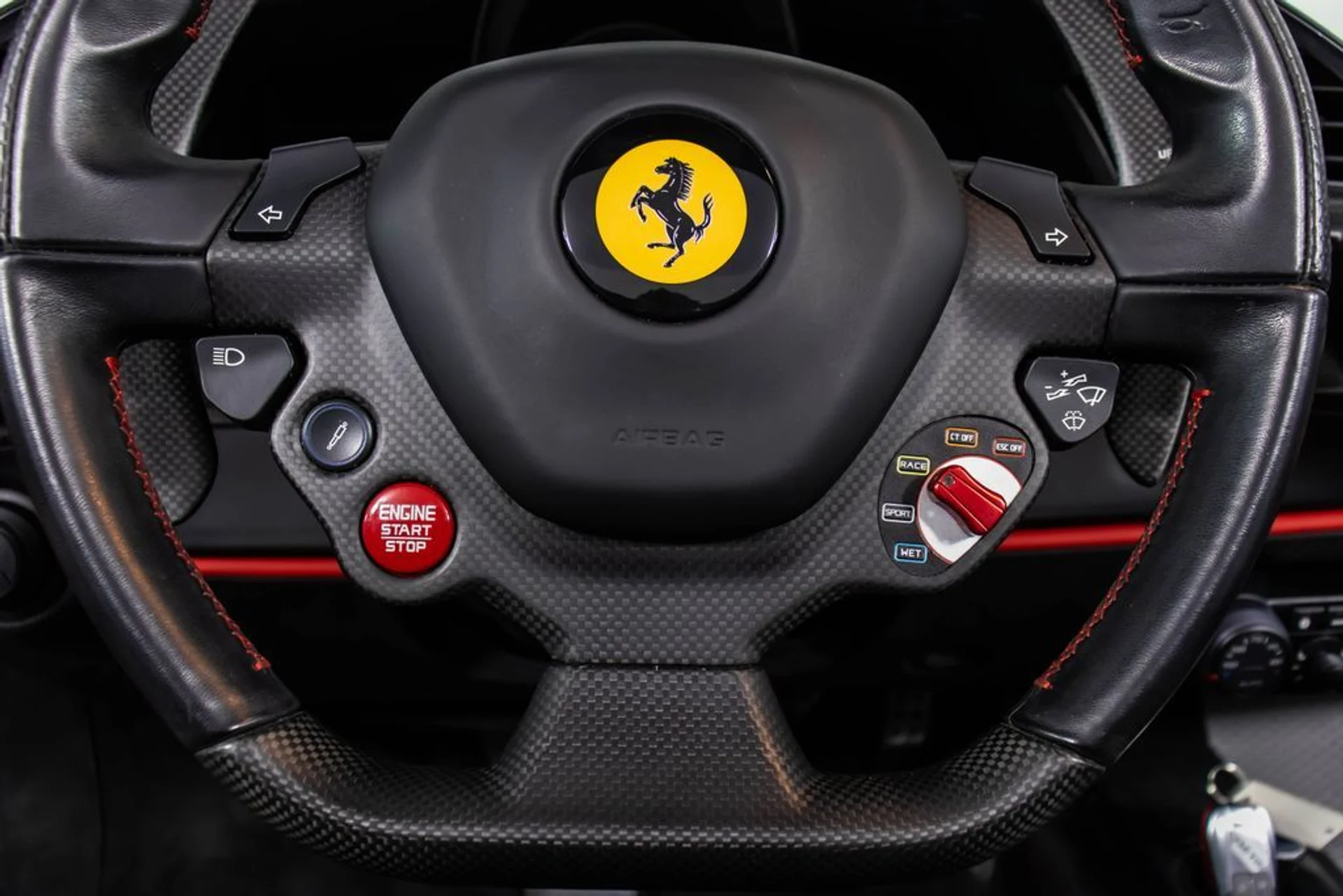 mph039_4167469637_5ddc3cb1dc537c64a1a35f4fbc18a6d8x_915decae3f