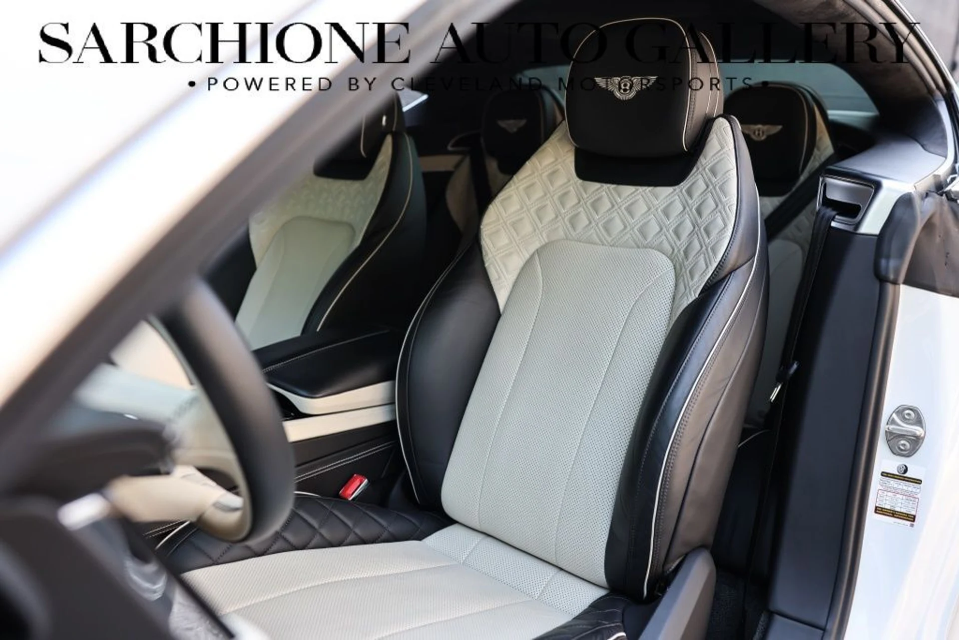 mph039_4167773818_sb8ltj326shnx78bgysx1e6swgn7_974dd02031