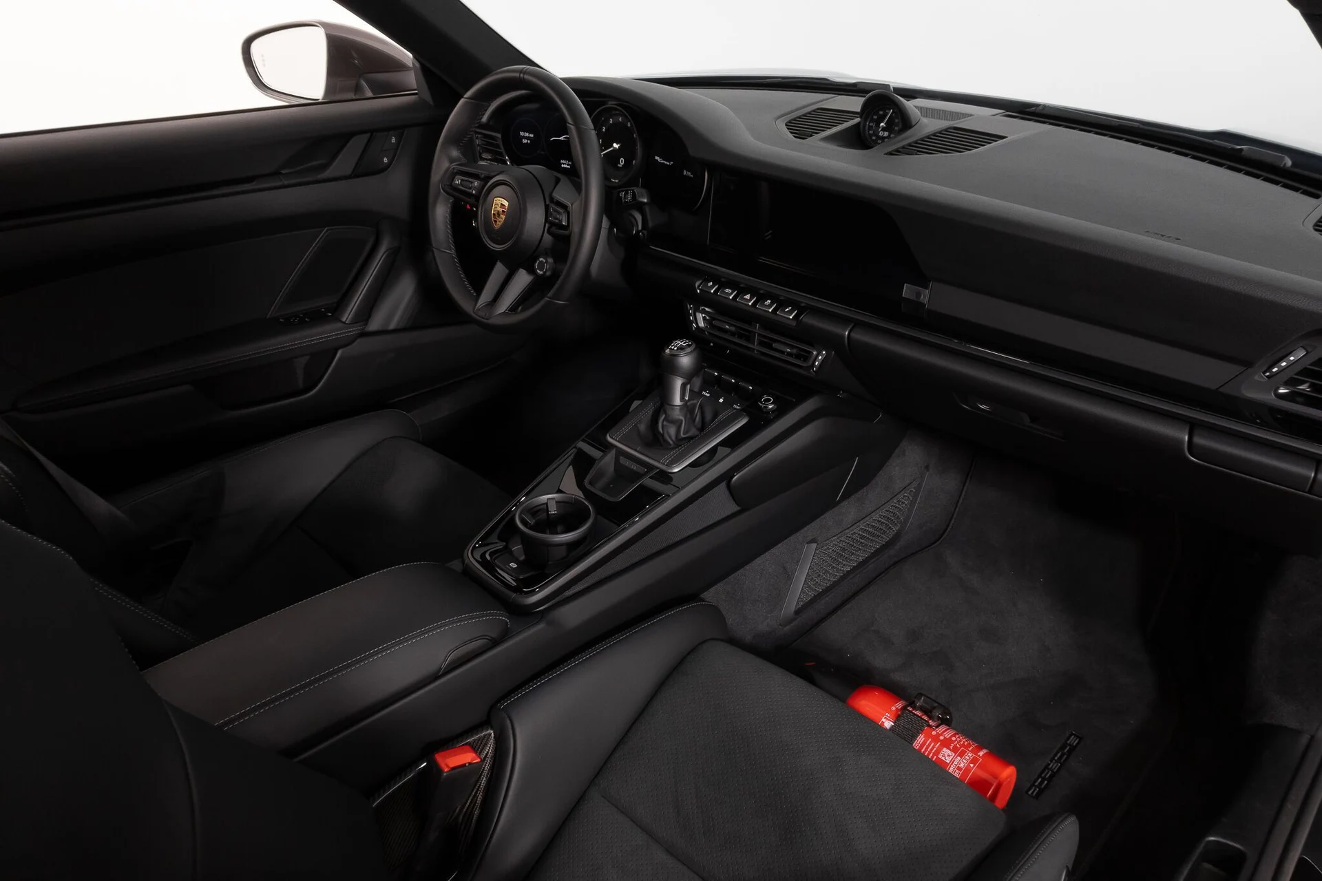 mph039_4167890276_0932ea1ba66bf20b4f4b2db445bba4b6_8217717769