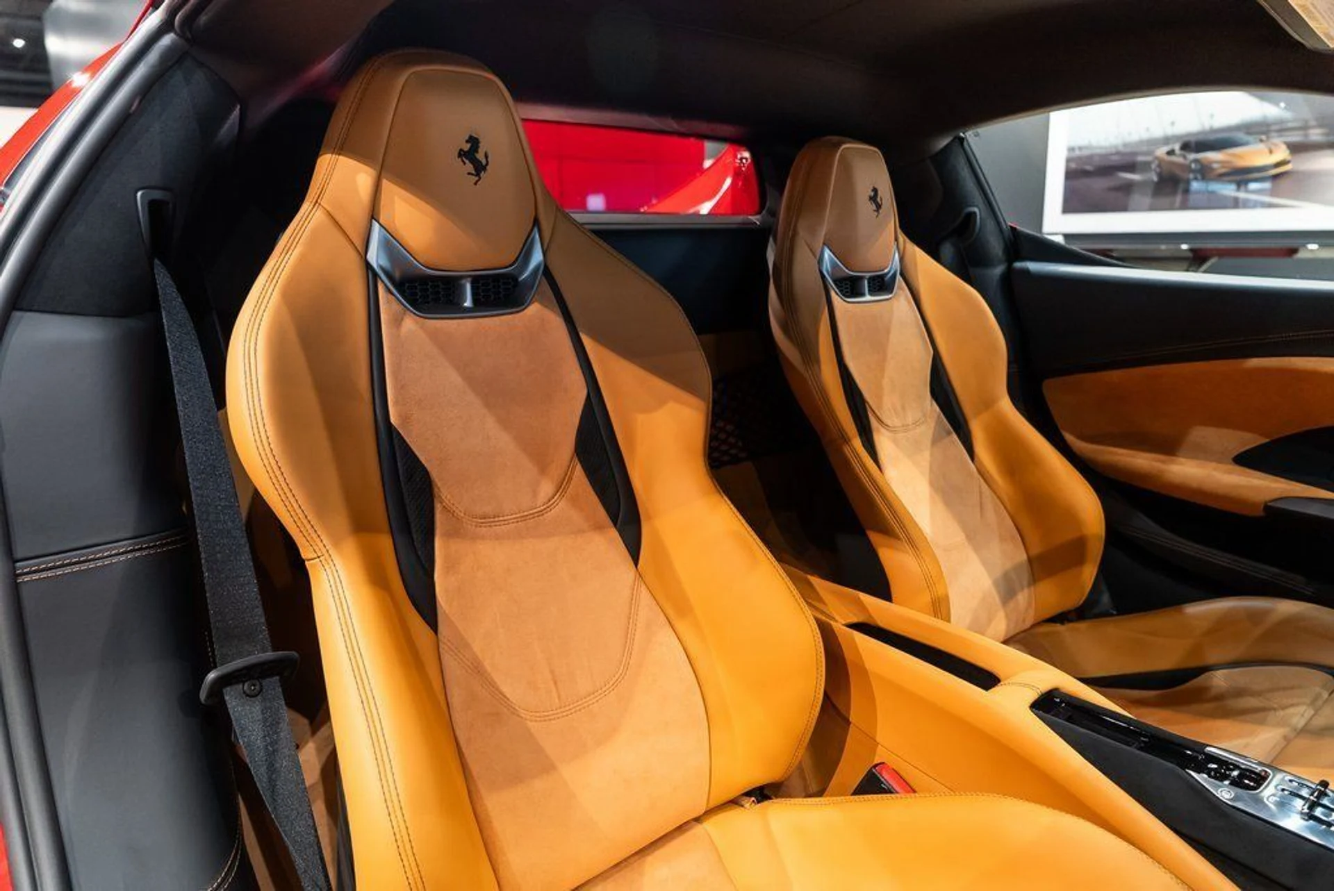 mph039_4168297958_1a442cce16d5331ee95cc2d1096fd445_afa549ca66