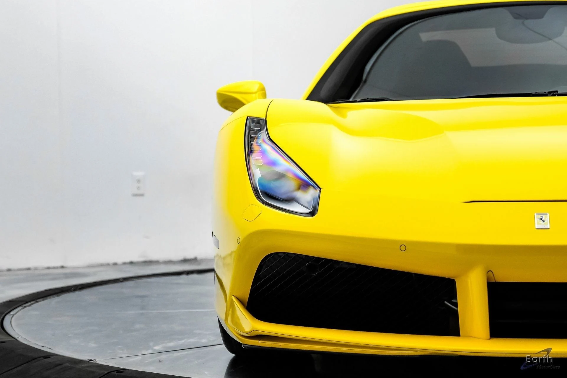 mph039_4168594352_8ccc7d644fc0ed9439e1878fa971b271x_3a6201f2e1