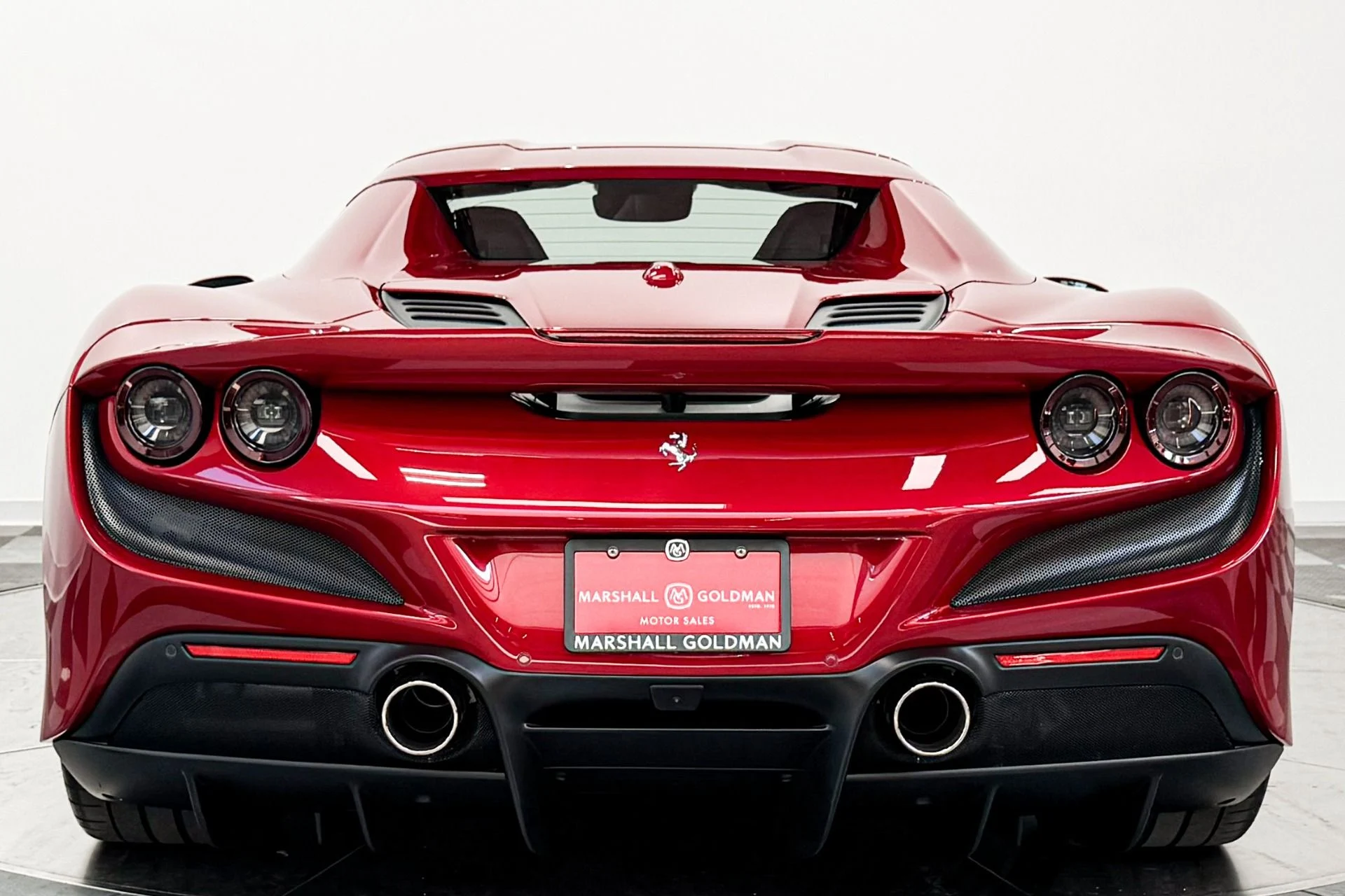 mph039_4169115625_Used_2023_Ferrari_F8_Spider_4_Layer_Paint_Two_Tone_Interior_Gorgeous_Inside_and_Out_1782837716_2fb231d63d