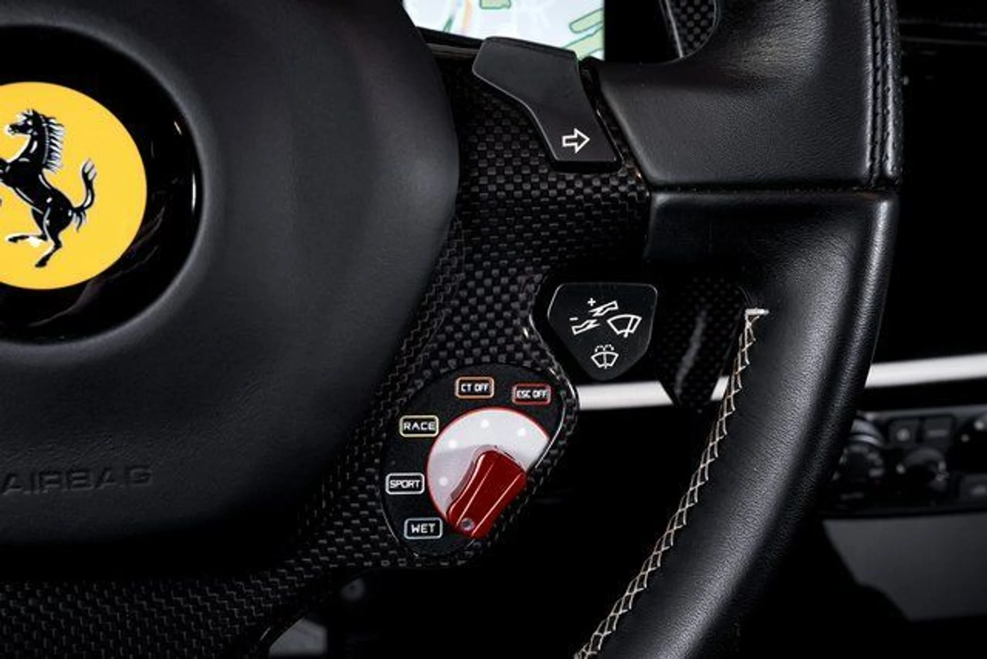 mph039_4169359140_039b82121b79430de4d058f0e84097f0x_1845270209