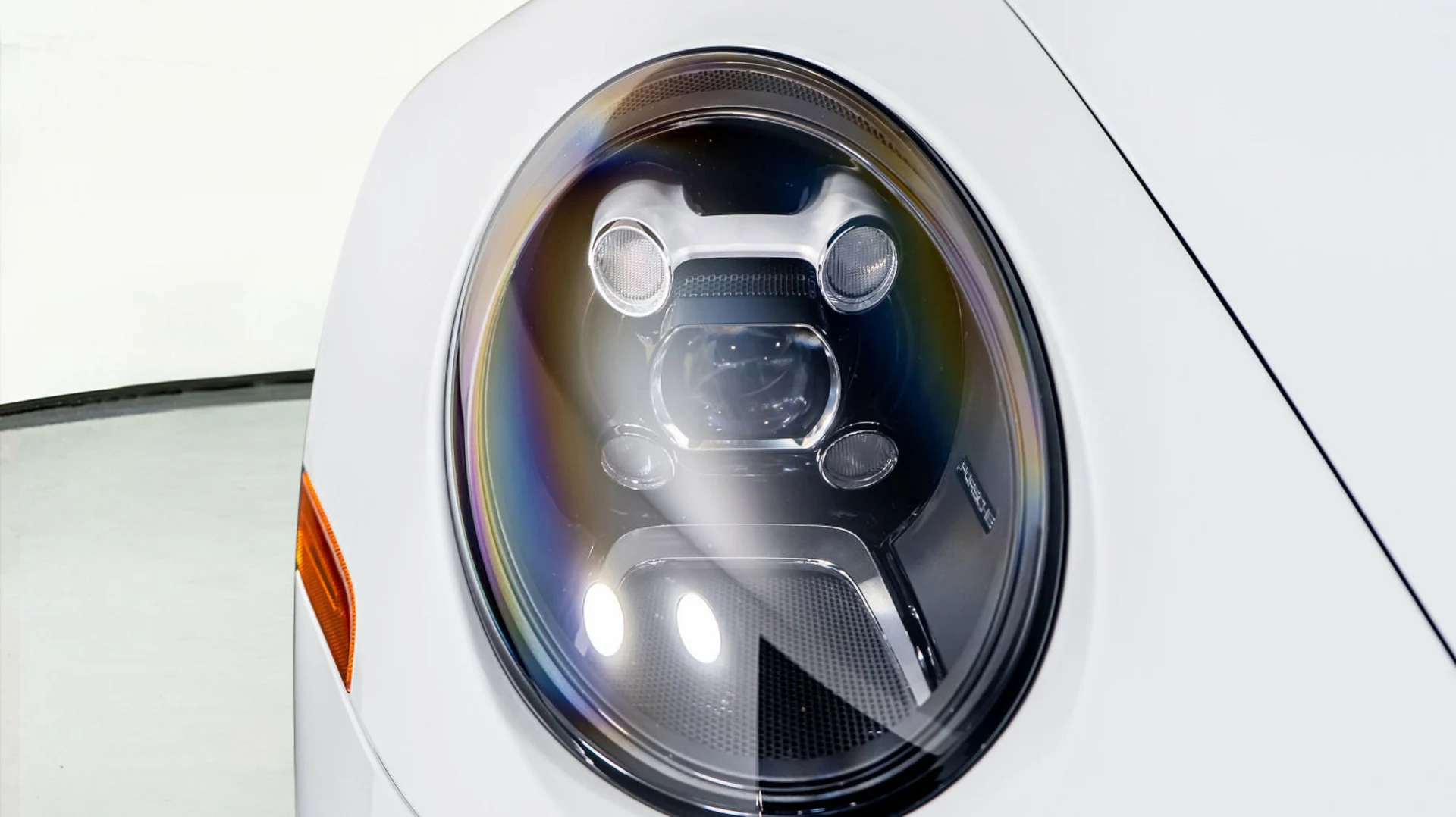 mph039_4169451230_content_homenetiol_com_2001243_2130496_0x0_b26437059a13441298c18798cc472e4c_0642802c2a