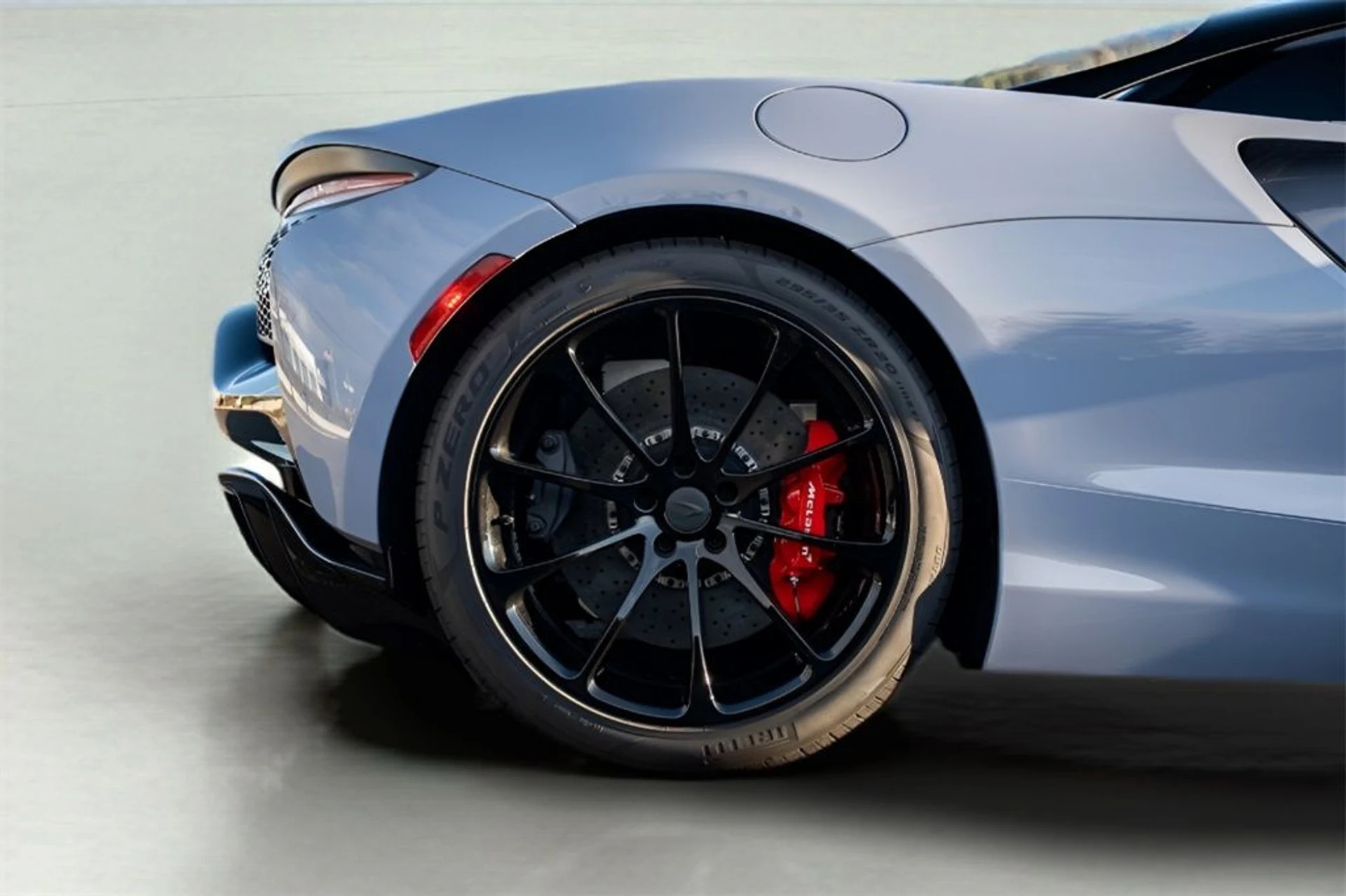 mph039_4169702226_image_41_44ca645824