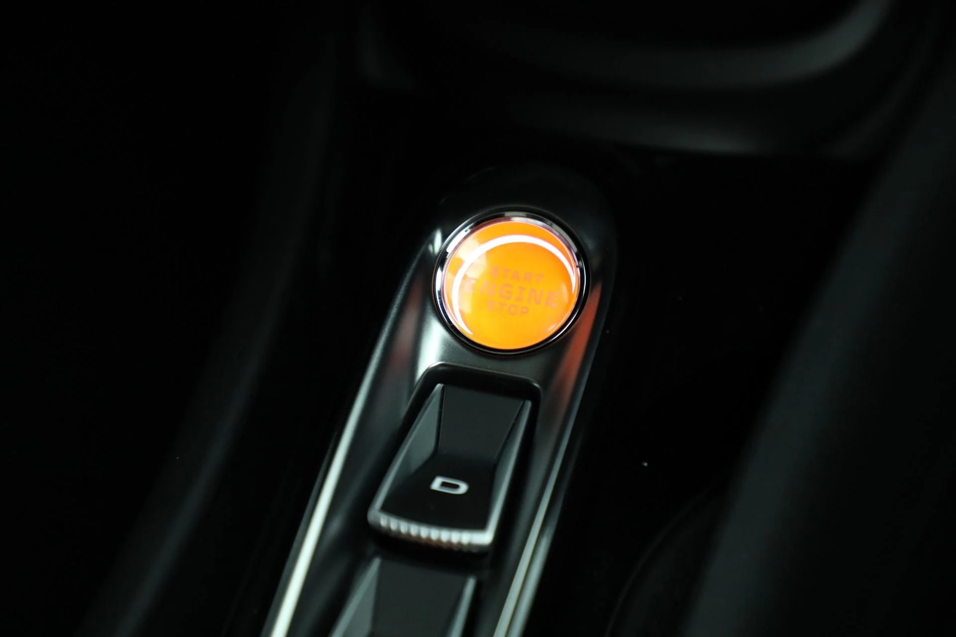 mph039_4170446954_Used_2026_Mc_Laren_Artura_Spider_Tech_Lux_3596601eee