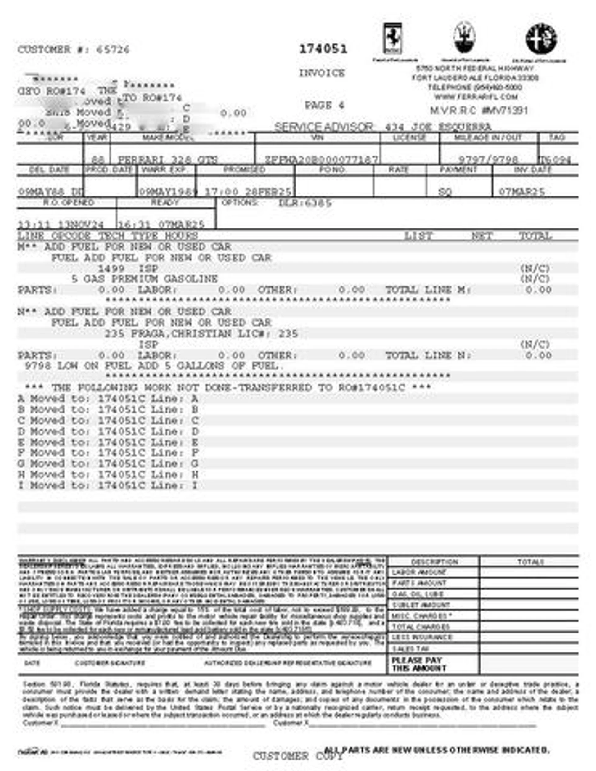 mph039_4170931802_Msjz_Tw_y_Y_RI_1_M_e_3j5sxj_QW_0_72c55a35ab