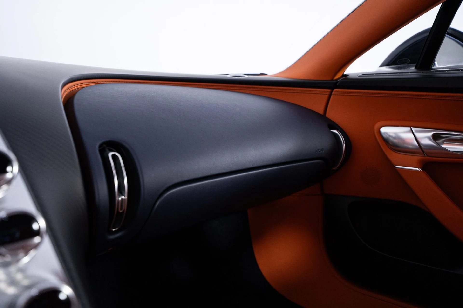 mph039_4171034685_92170672d5cb4549b942be52eb128ddb_2c61cf64e5